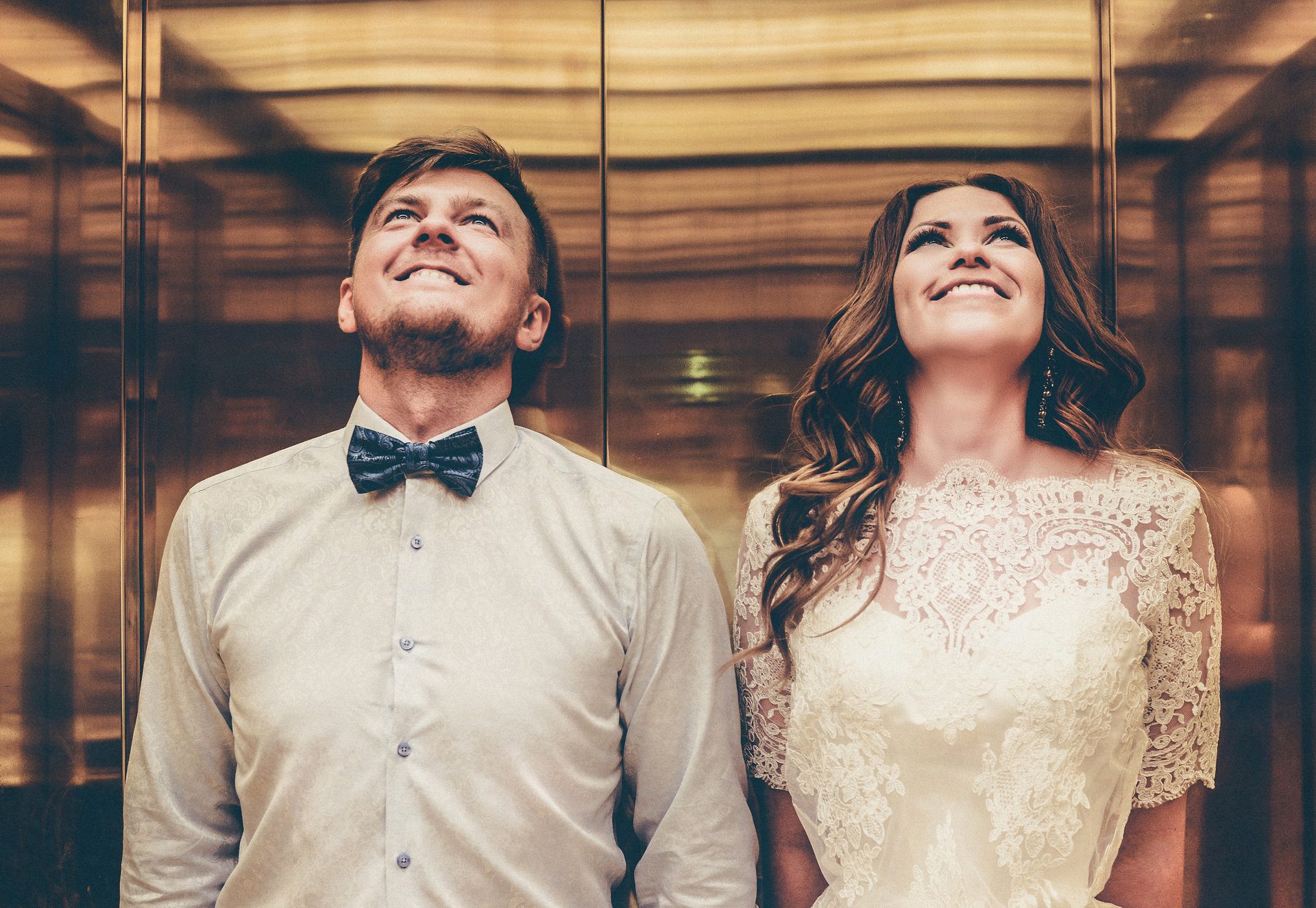 Romantic wedding and couple photography by Elina PX – Monaco & Cannes