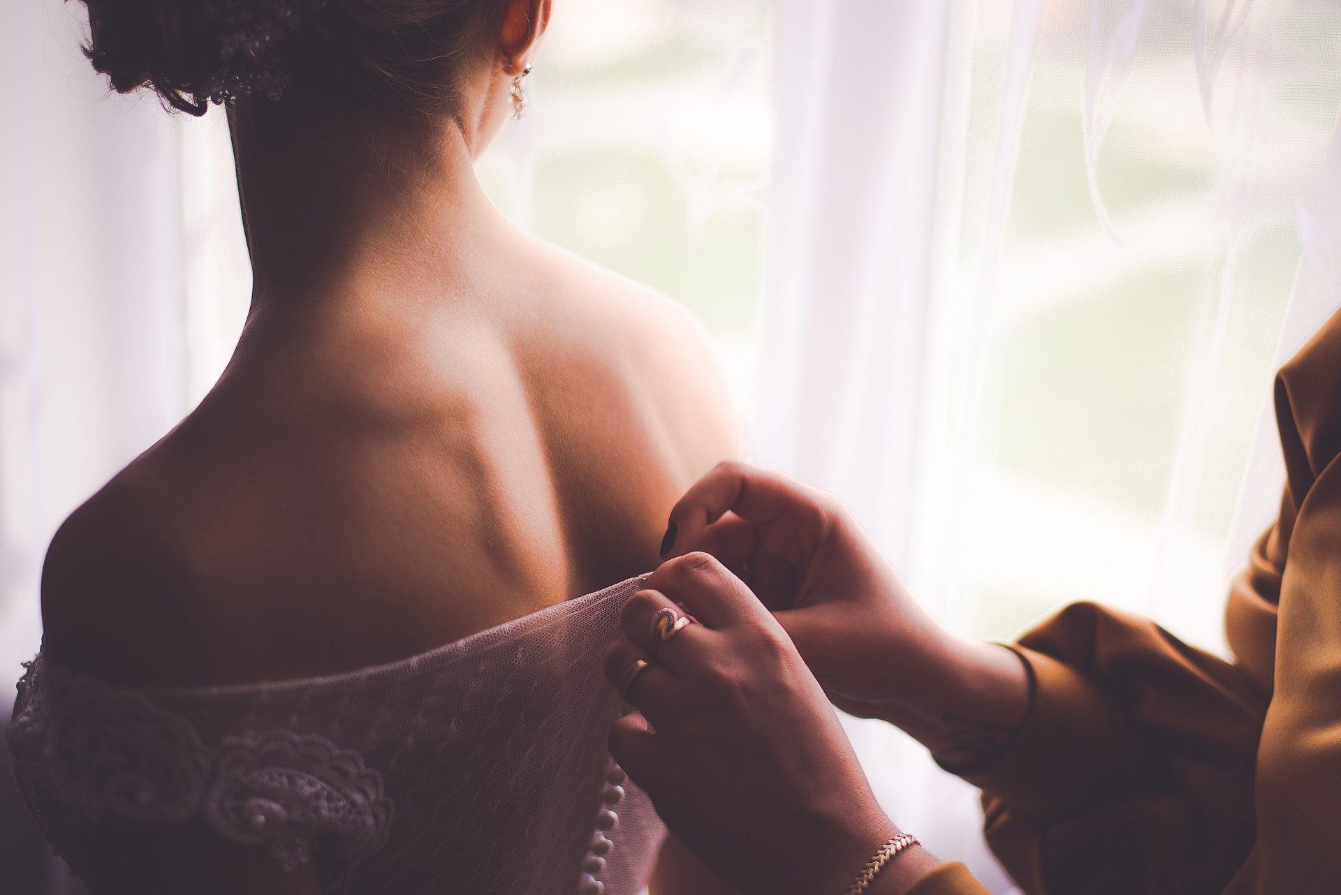 Romantic wedding and couple photography by Elina PX – Monaco & Cannes