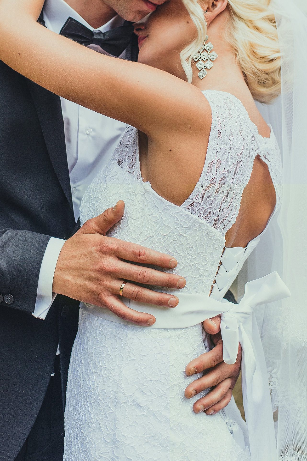 Romantic wedding and couple photography by Elina PX – Monaco & Cannes