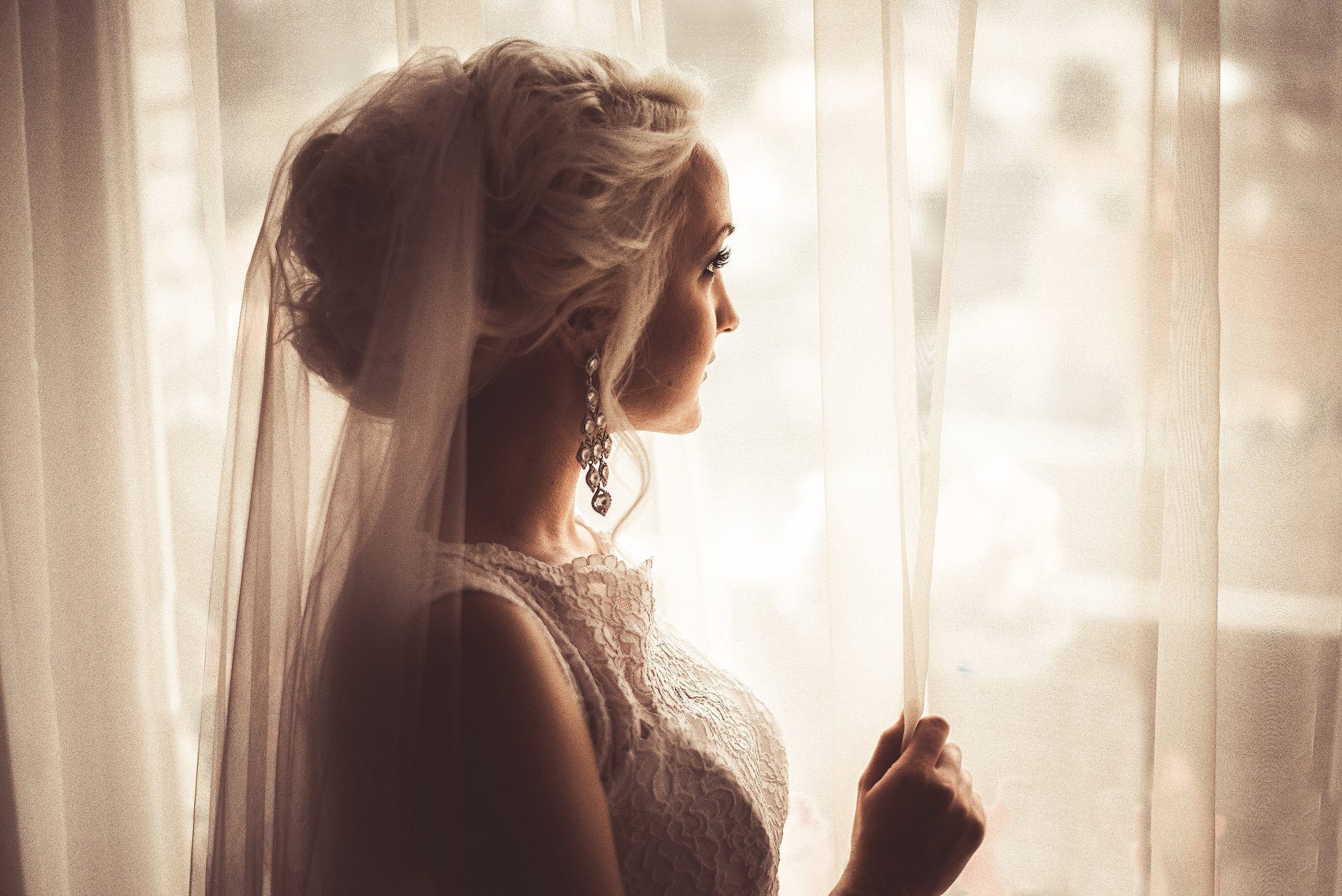 Romantic wedding and couple photography by Elina PX – Monaco & Cannes