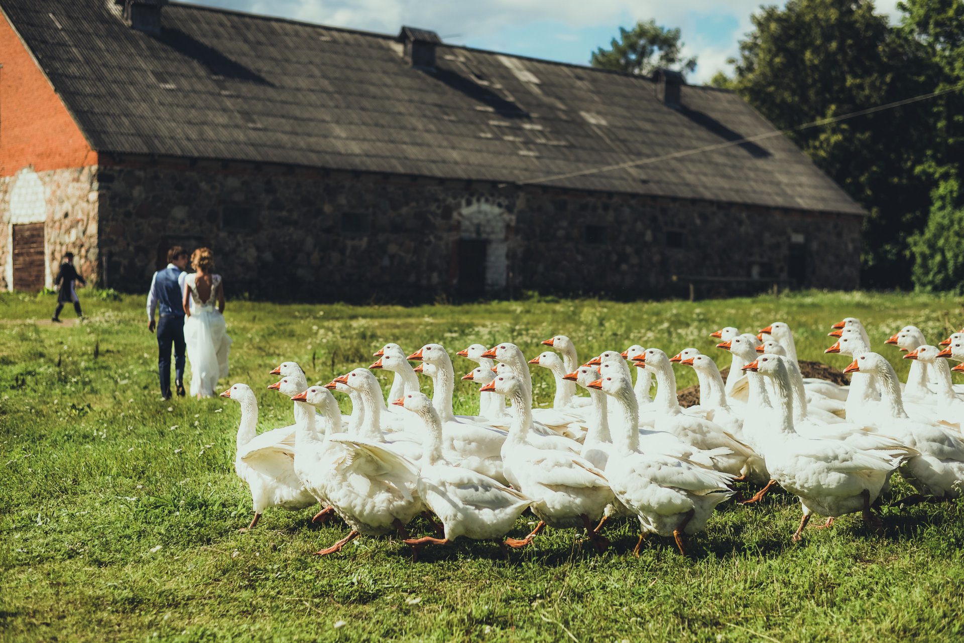 Romantic wedding and couple photography by Elina PX – Monaco & Cannes