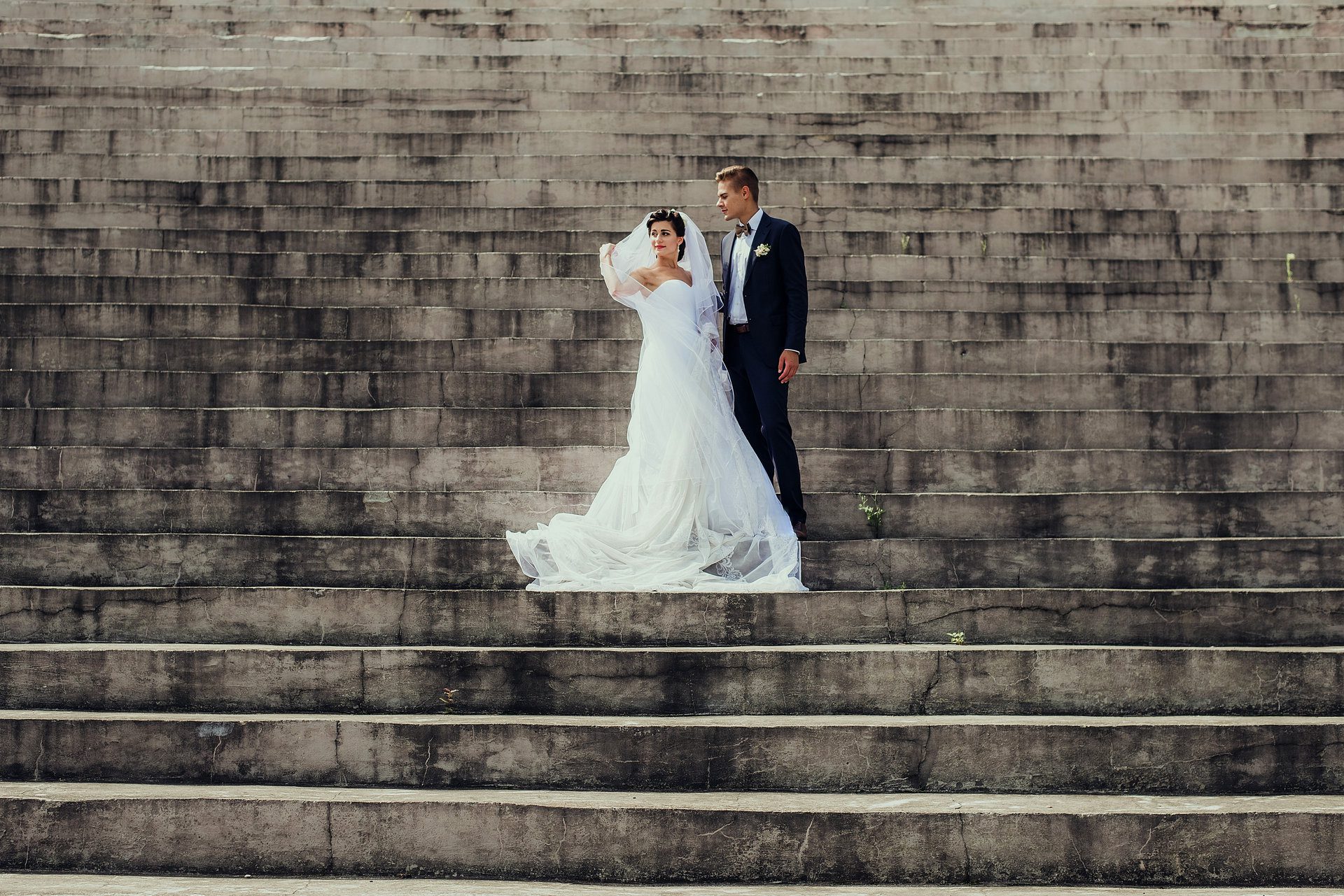 Romantic wedding and couple photography by Elina PX – Monaco & Cannes