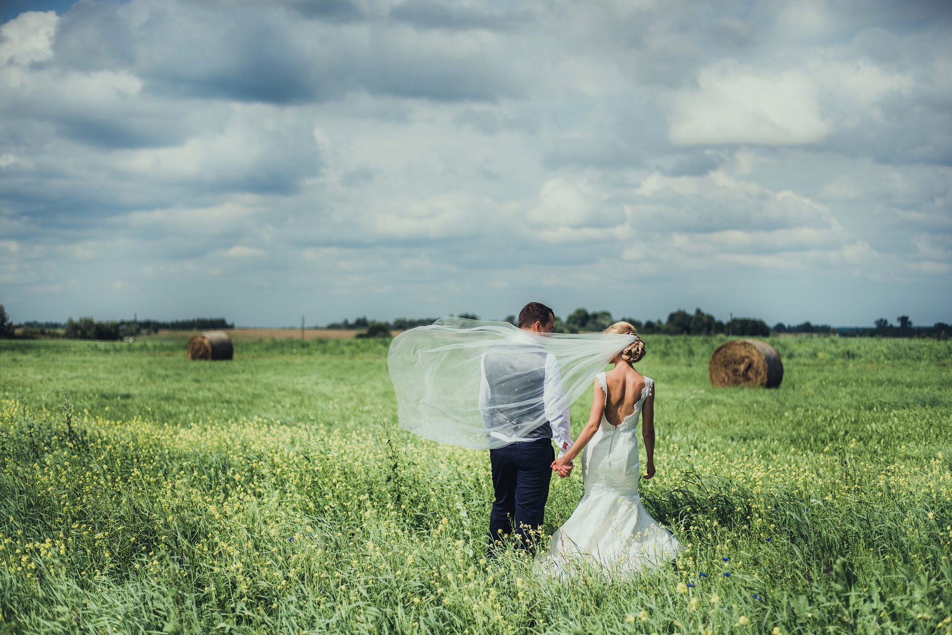 Romantic wedding and couple photography by Elina PX – Monaco & Cannes