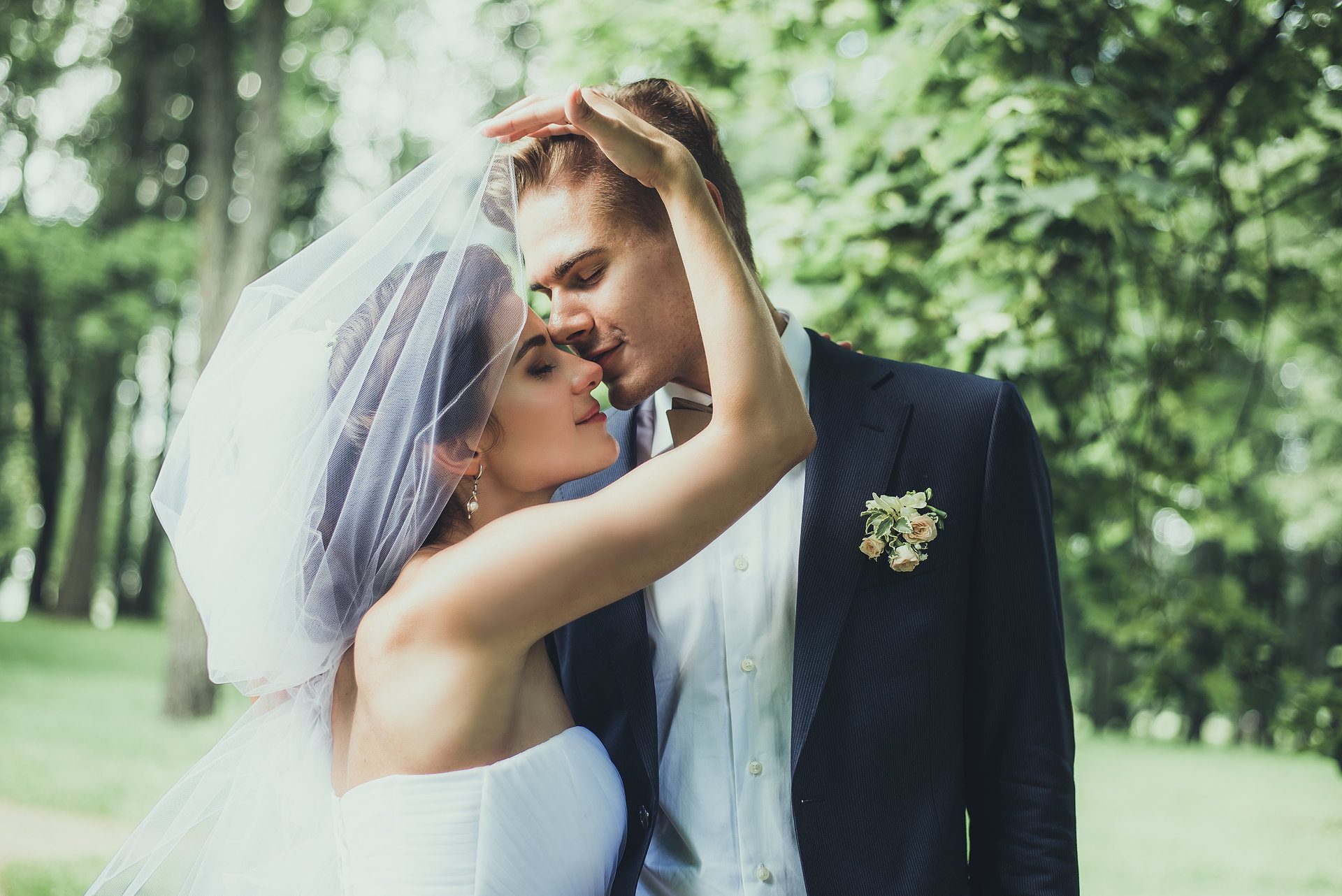 Romantic wedding and couple photography by Elina PX – Monaco & Cannes