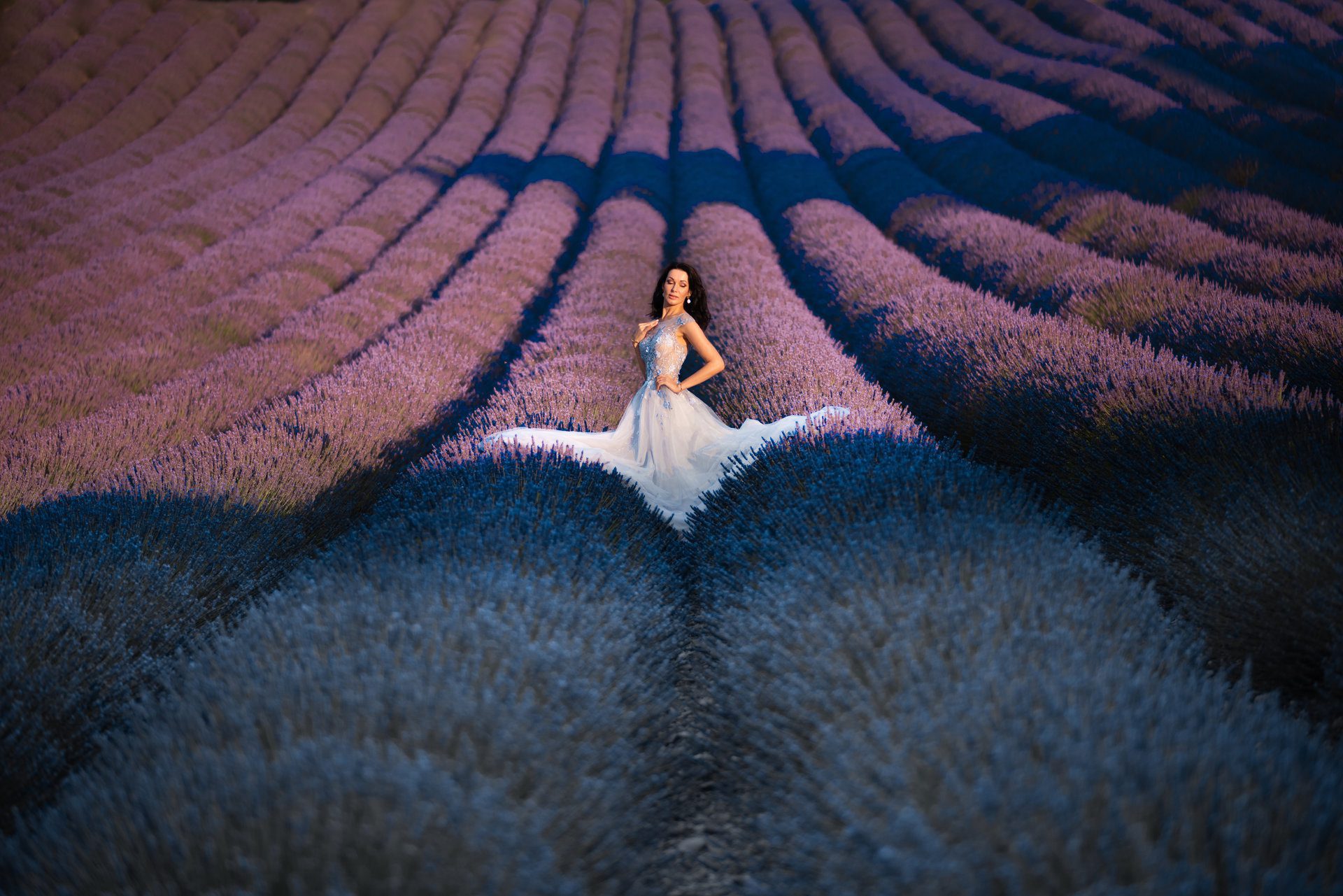 Romantic wedding and couple photography by Elina PX – Monaco & Cannes