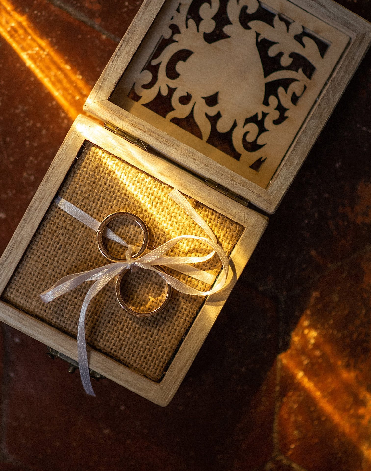 Romantic wedding and couple photography by Elina PX – Monaco & Cannes