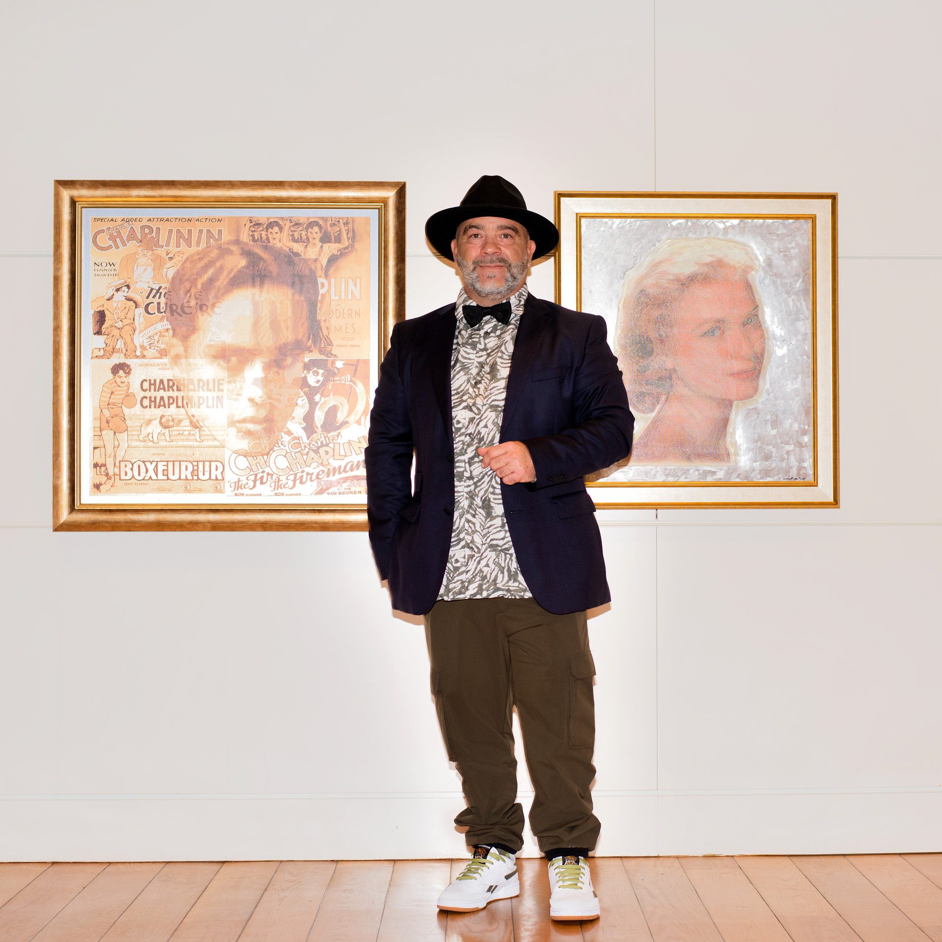 Forbes event photography in Monaco featuring luxury gatherings, VIP guests, and high-profile moments.