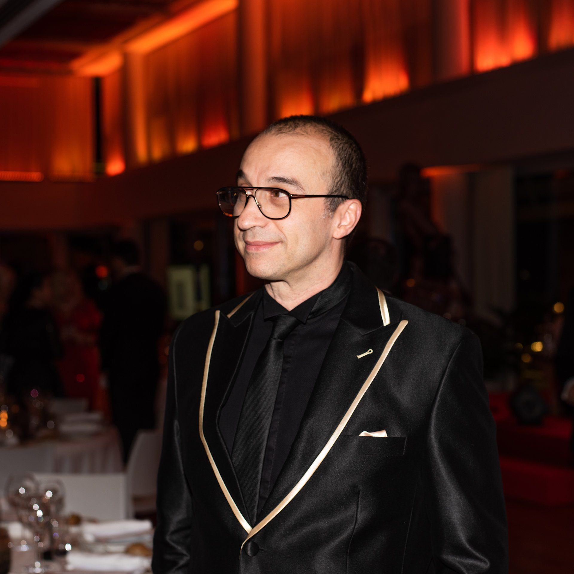 Forbes event photography in Monaco featuring luxury gatherings, VIP guests, and high-profile moments.