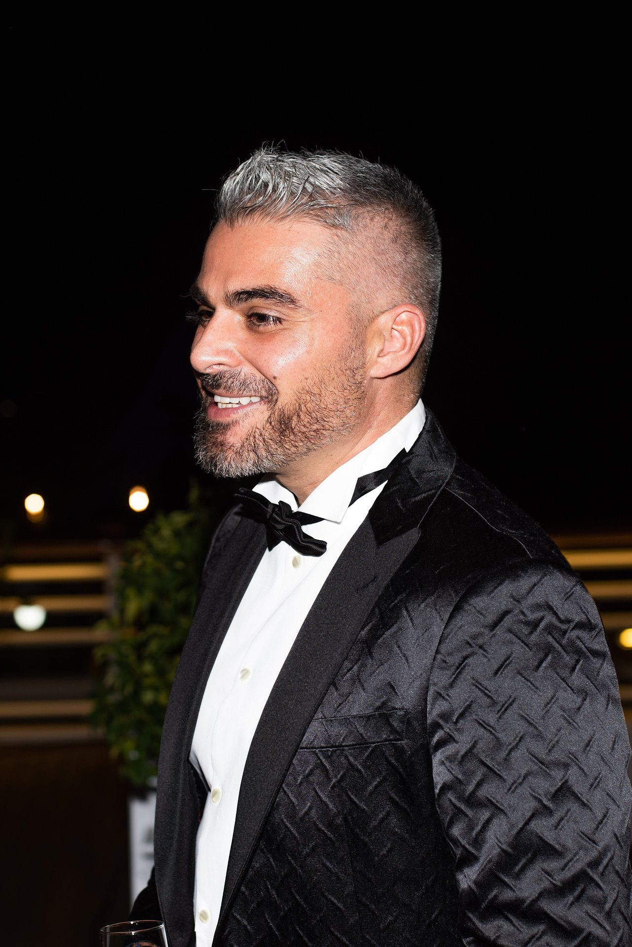 Forbes event photography in Monaco featuring luxury gatherings, VIP guests, and high-profile moments.