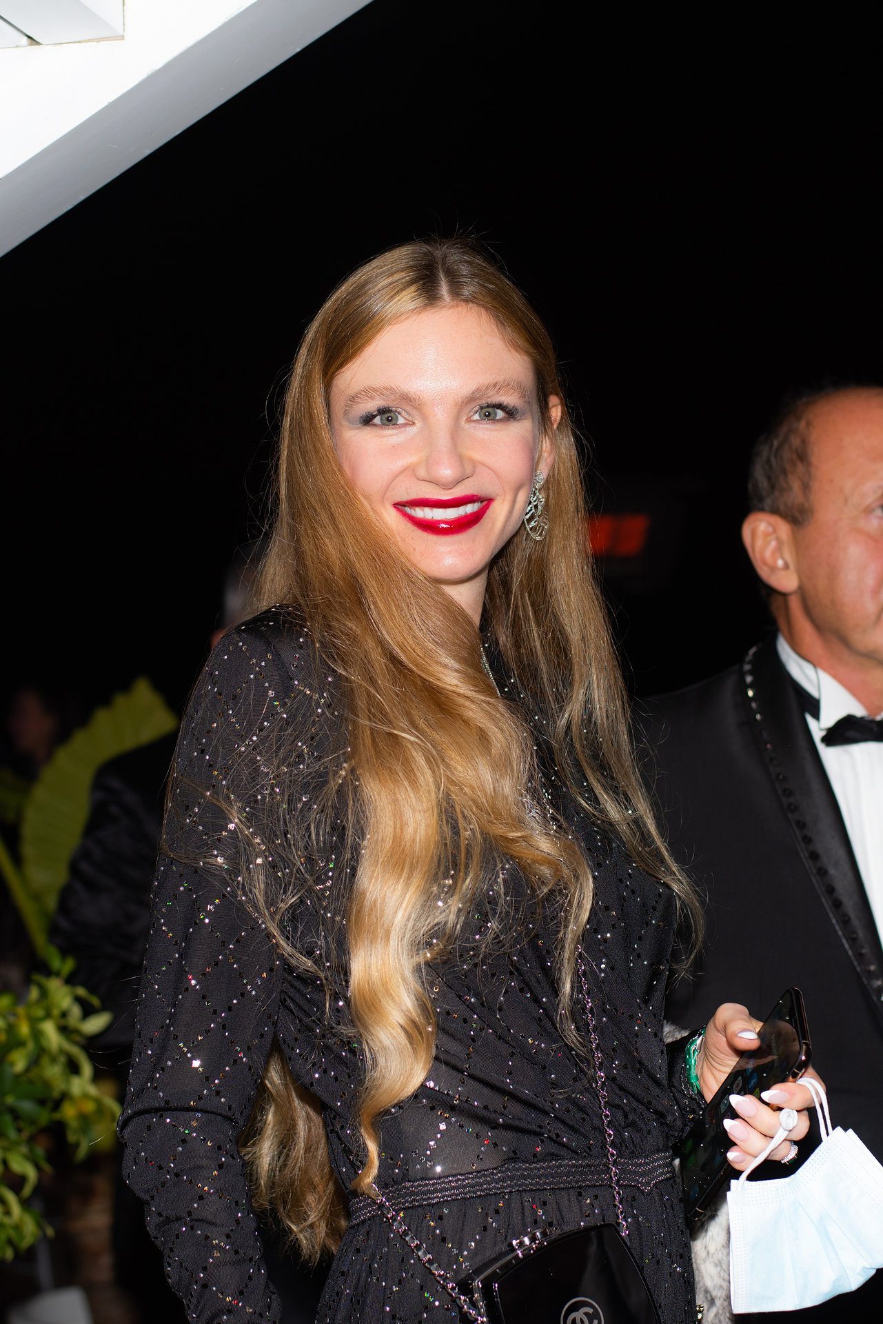 Forbes event photography in Monaco featuring luxury gatherings, VIP guests, and high-profile moments.