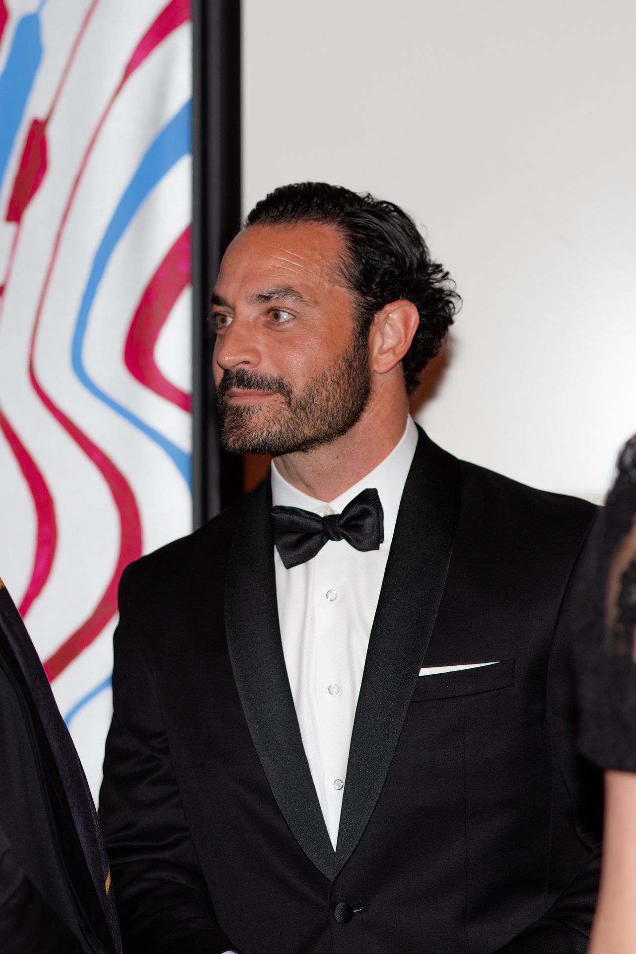 Forbes event photography in Monaco featuring luxury gatherings, VIP guests, and high-profile moments.