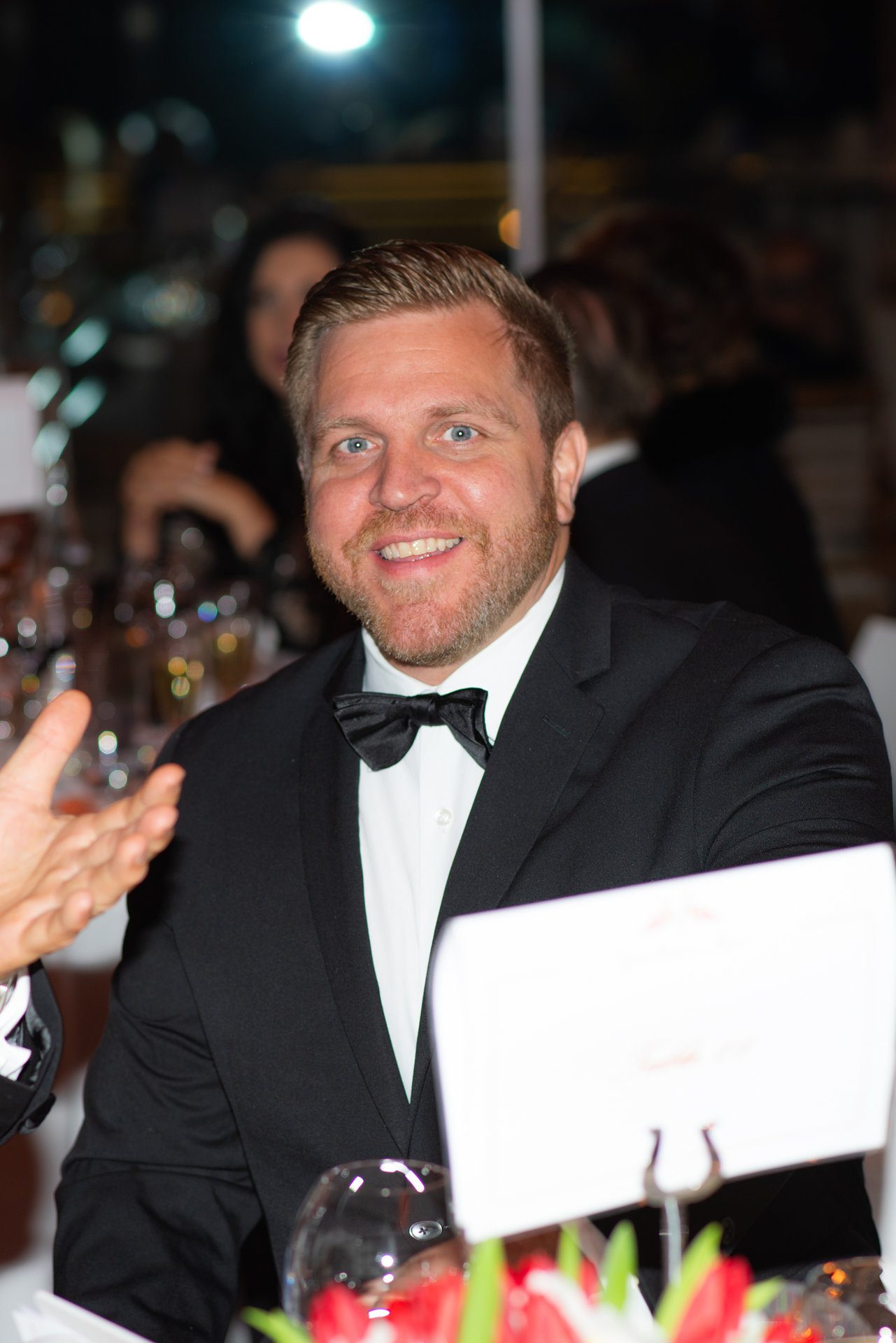 Forbes event photography in Monaco featuring luxury gatherings, VIP guests, and high-profile moments.