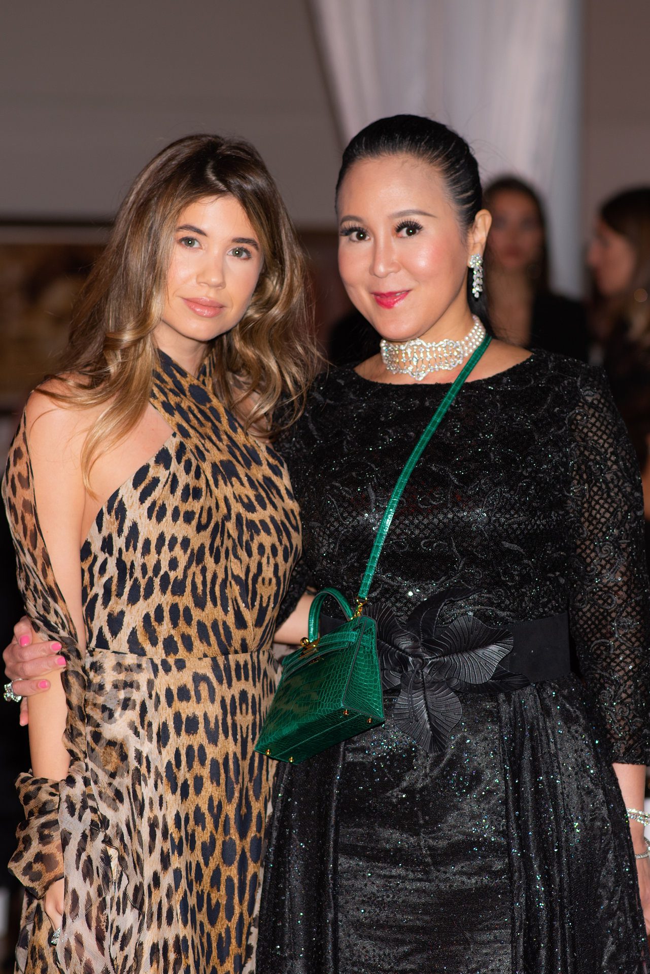 Forbes event photography in Monaco featuring luxury gatherings, VIP guests, and high-profile moments.