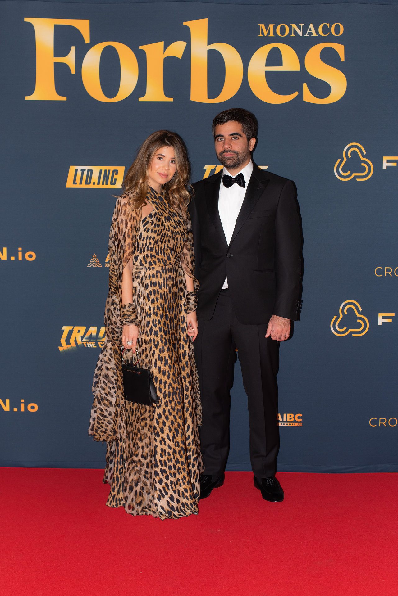 Forbes event photography in Monaco featuring luxury gatherings, VIP guests, and high-profile moments.