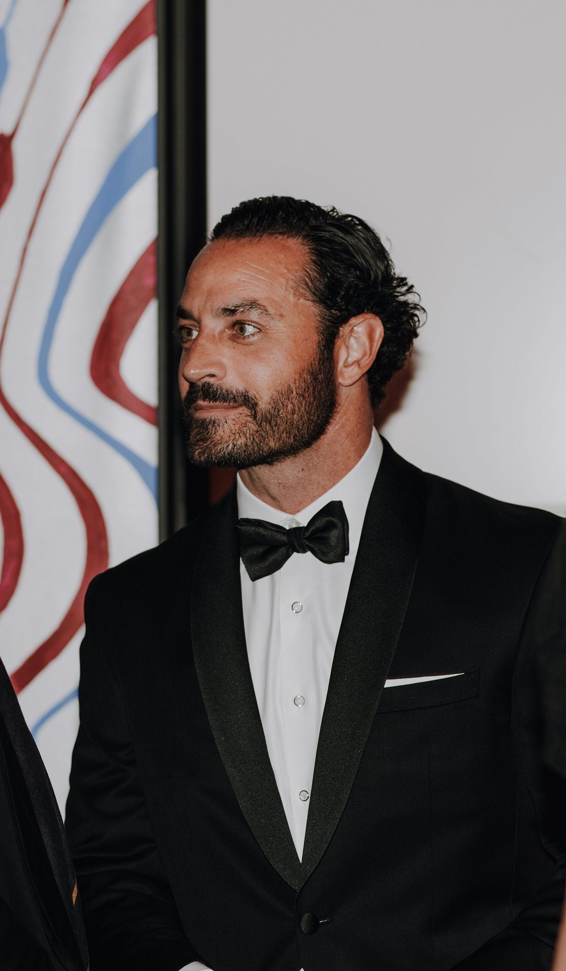 Forbes event photography in Monaco featuring luxury gatherings, VIP guests, and high-profile moments.