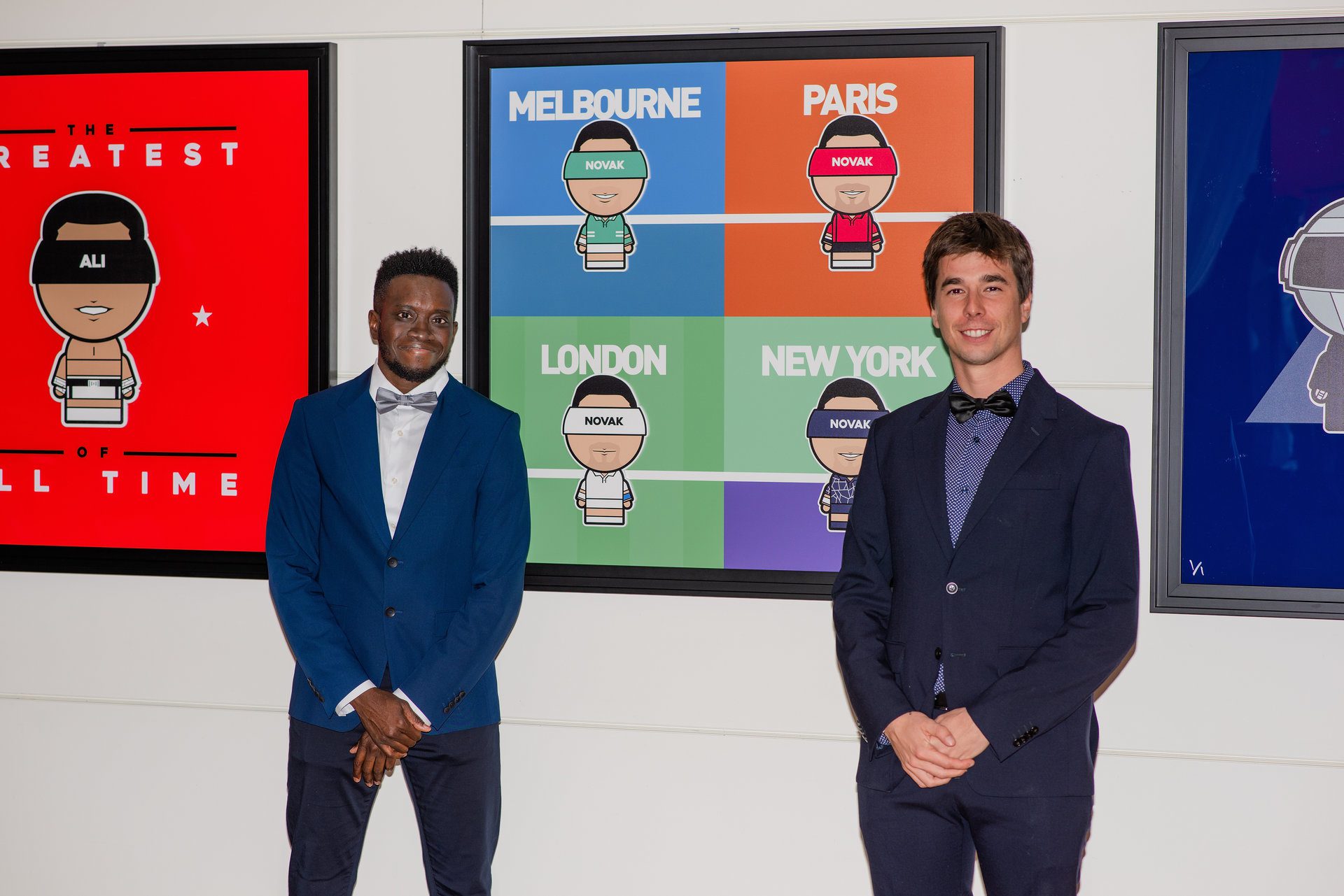 Forbes event photography in Monaco featuring luxury gatherings, VIP guests, and high-profile moments.