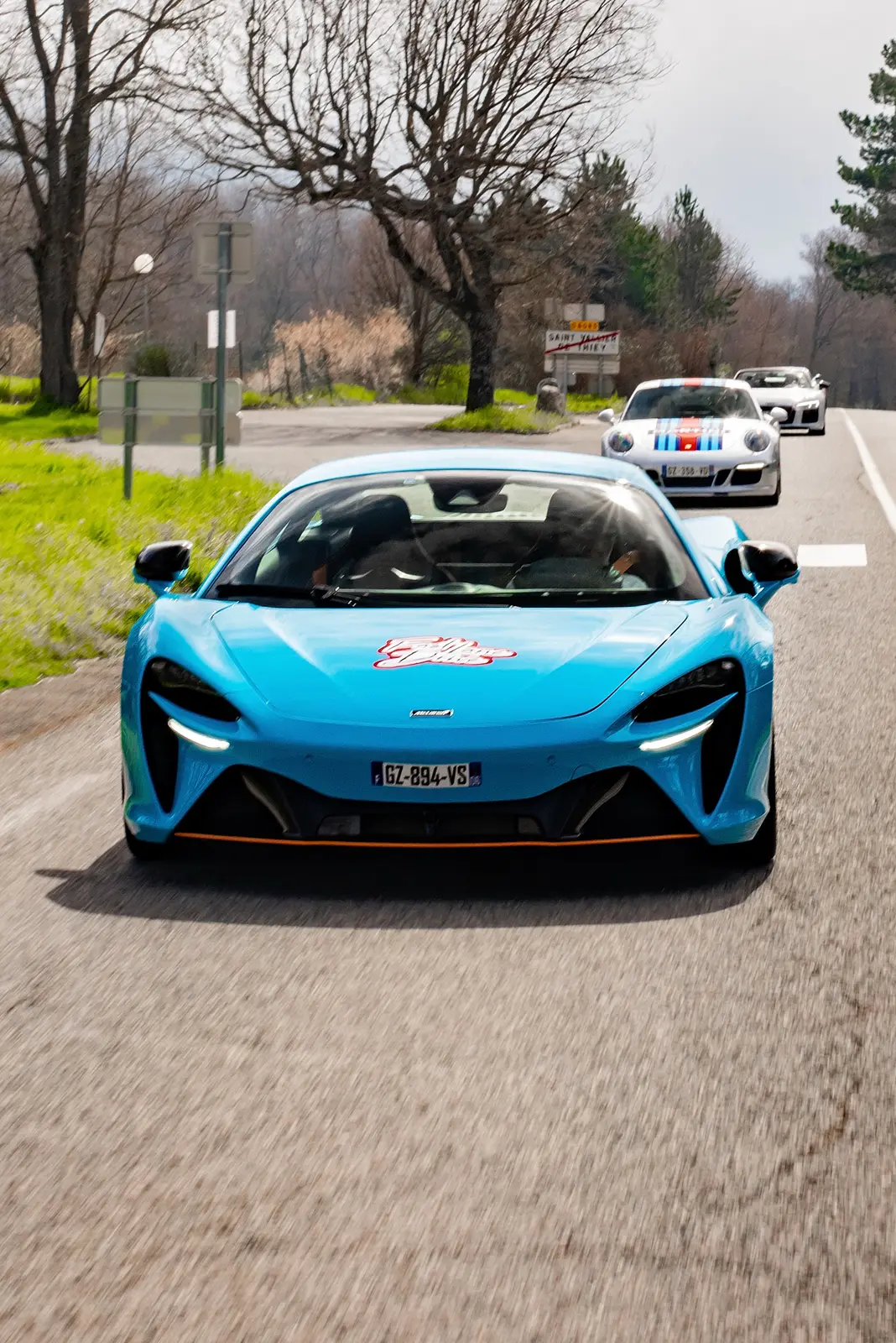 fast-lane-drive-event-photography-capture