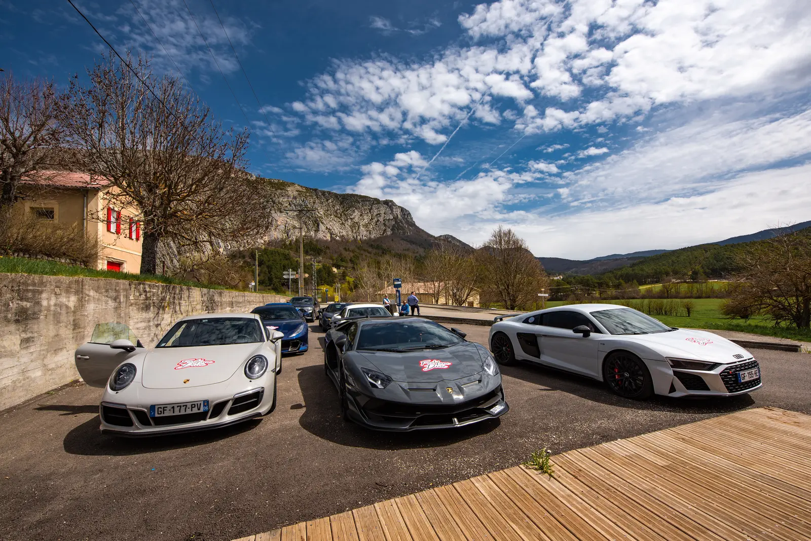 fast-lane-drive-event-photography-snap