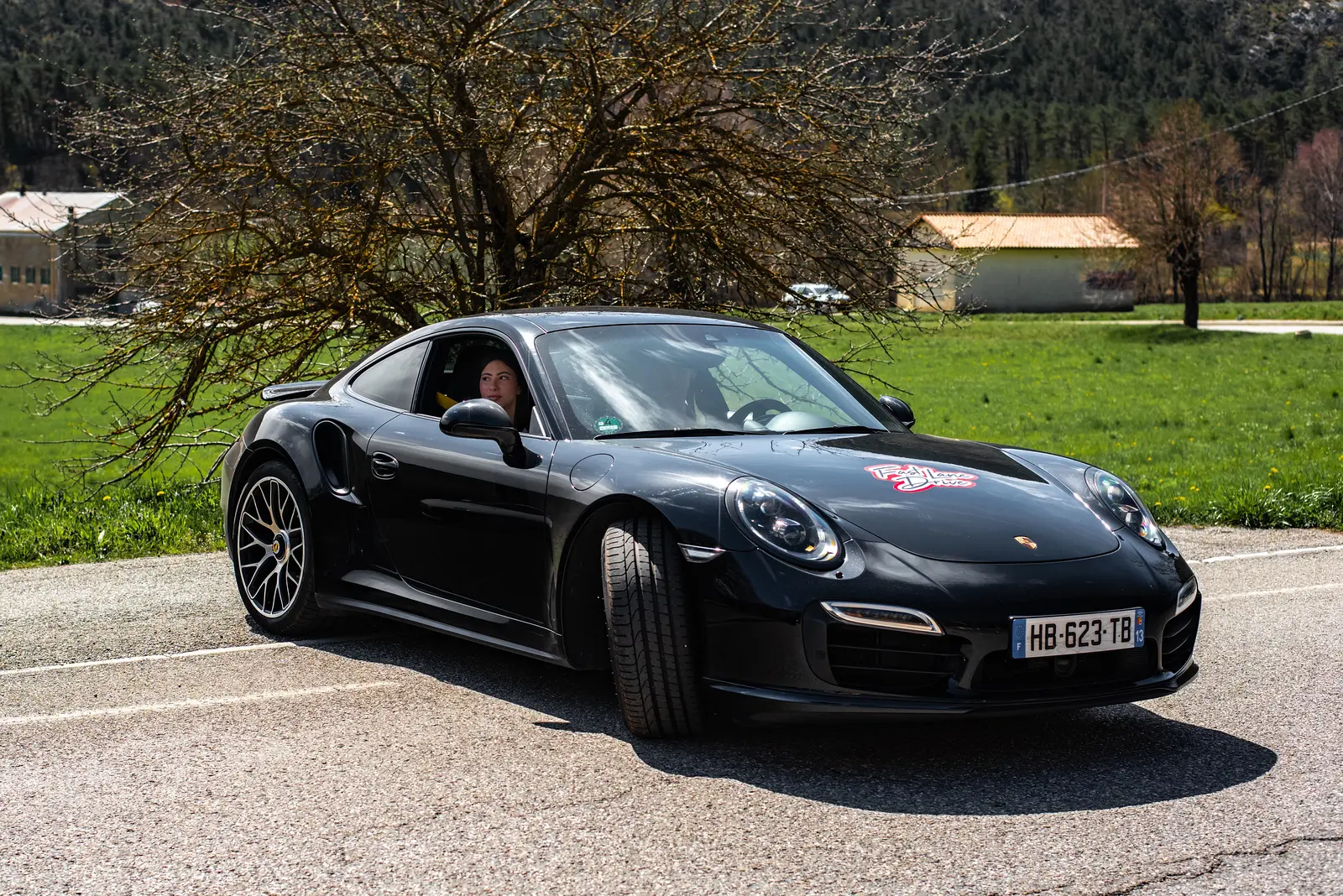 fast-lane-drive-event-photography-shot