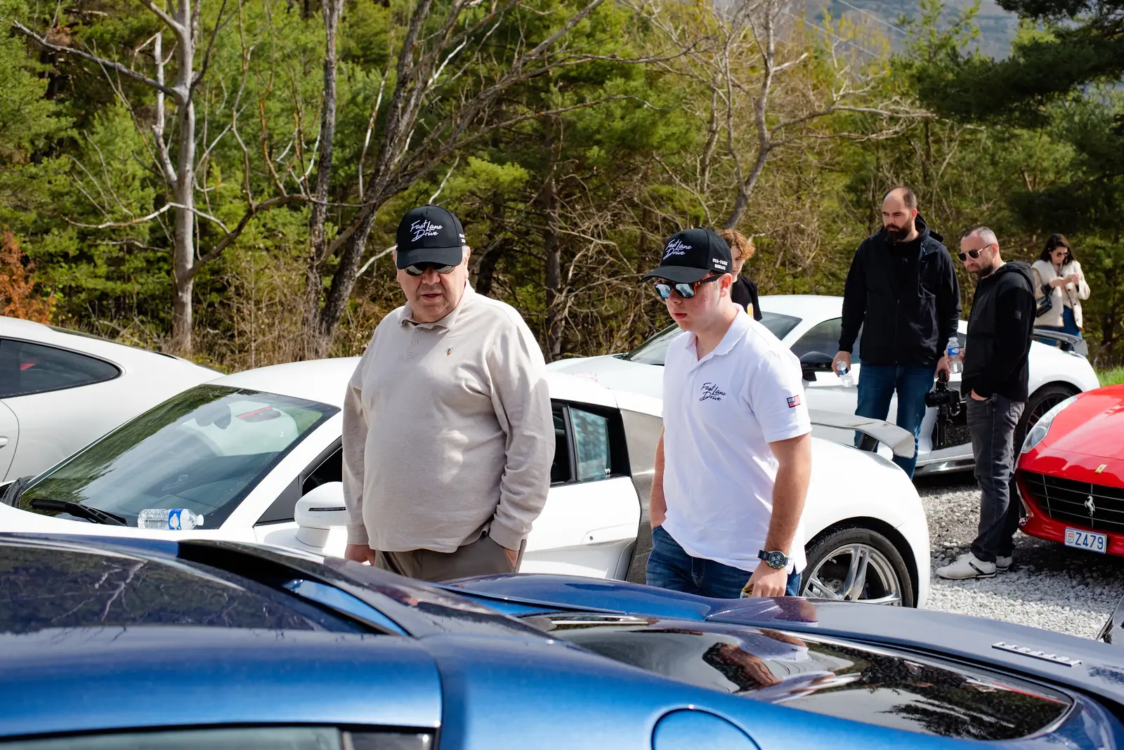 fast-lane-drive-event-photography-view