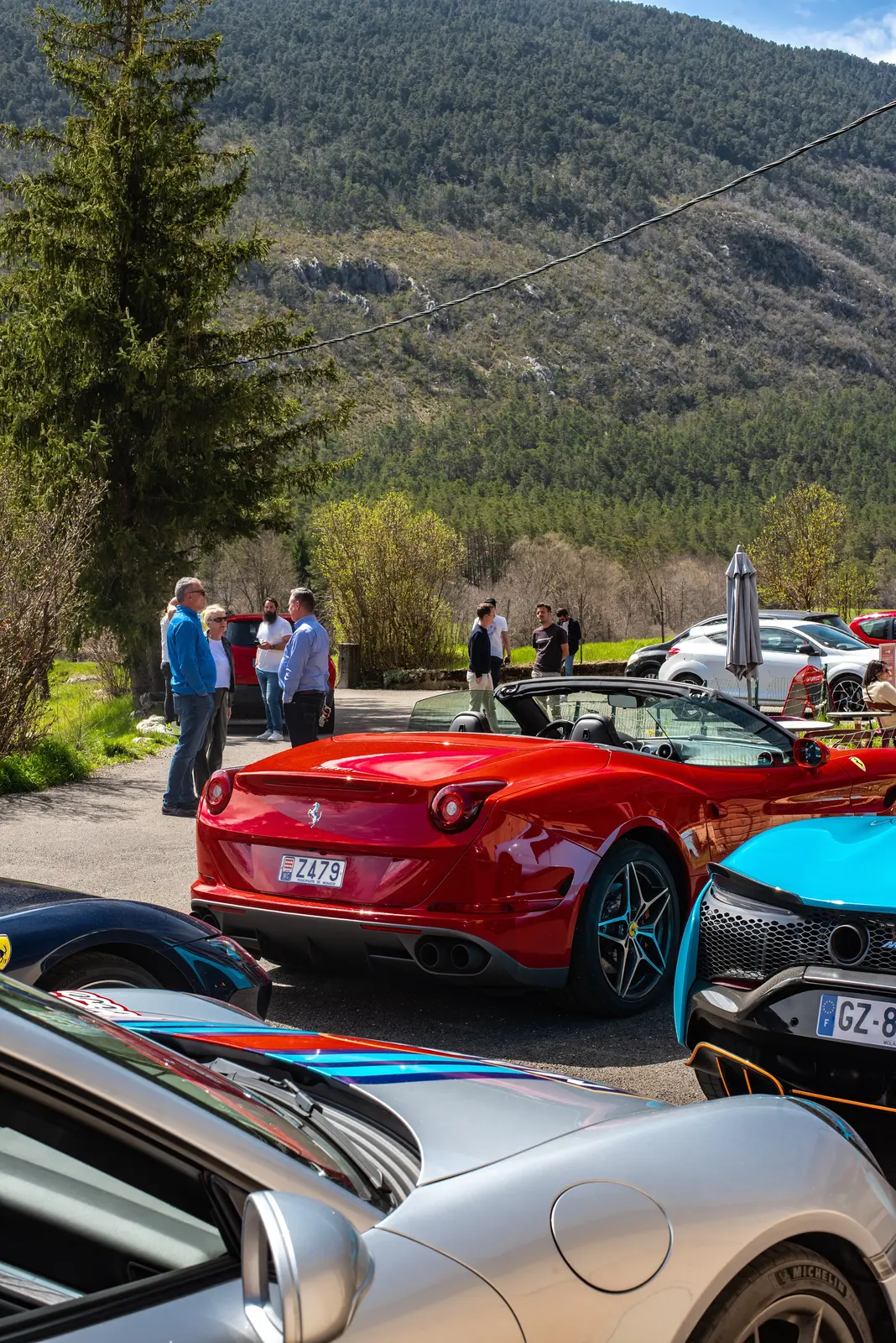 fast-lane-drive-event-photography-mood