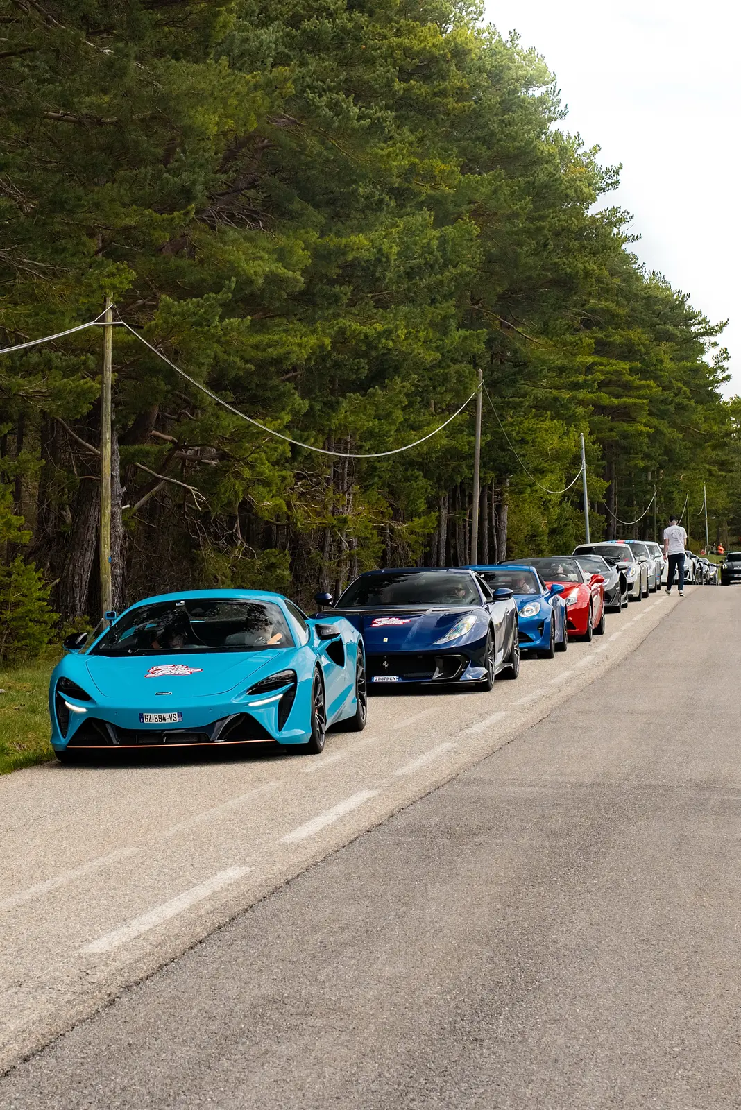 fast-lane-drive-event-photography-memory