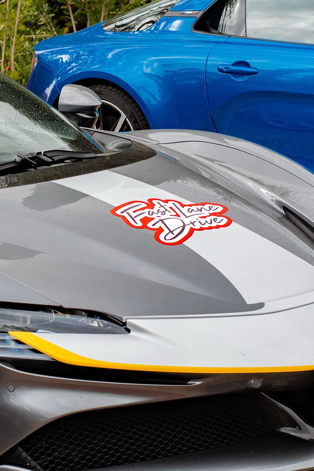 fast-lane-drive-event-photography-instant