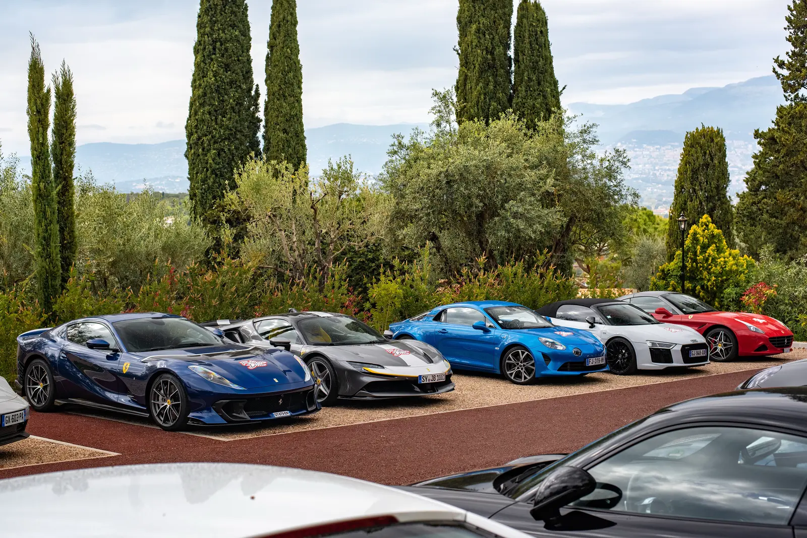 fast-lane-drive-event-photography-essence