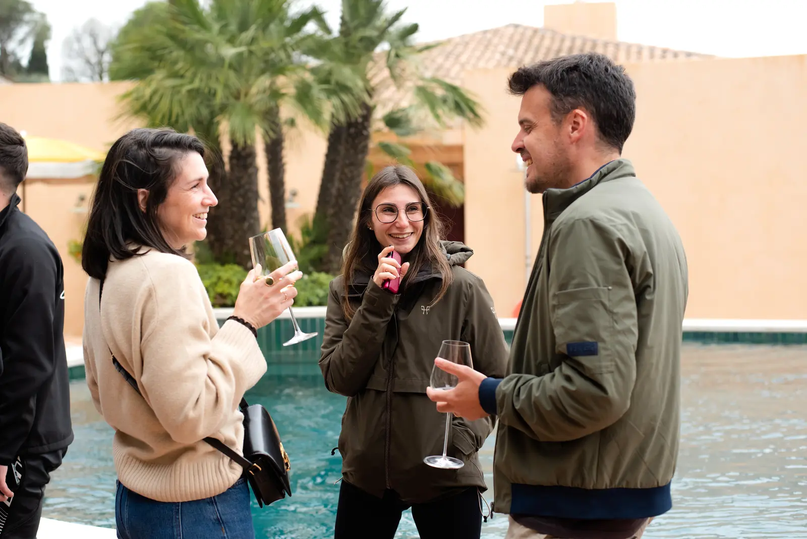 fast-lane-drive-event-photography-atmosphere