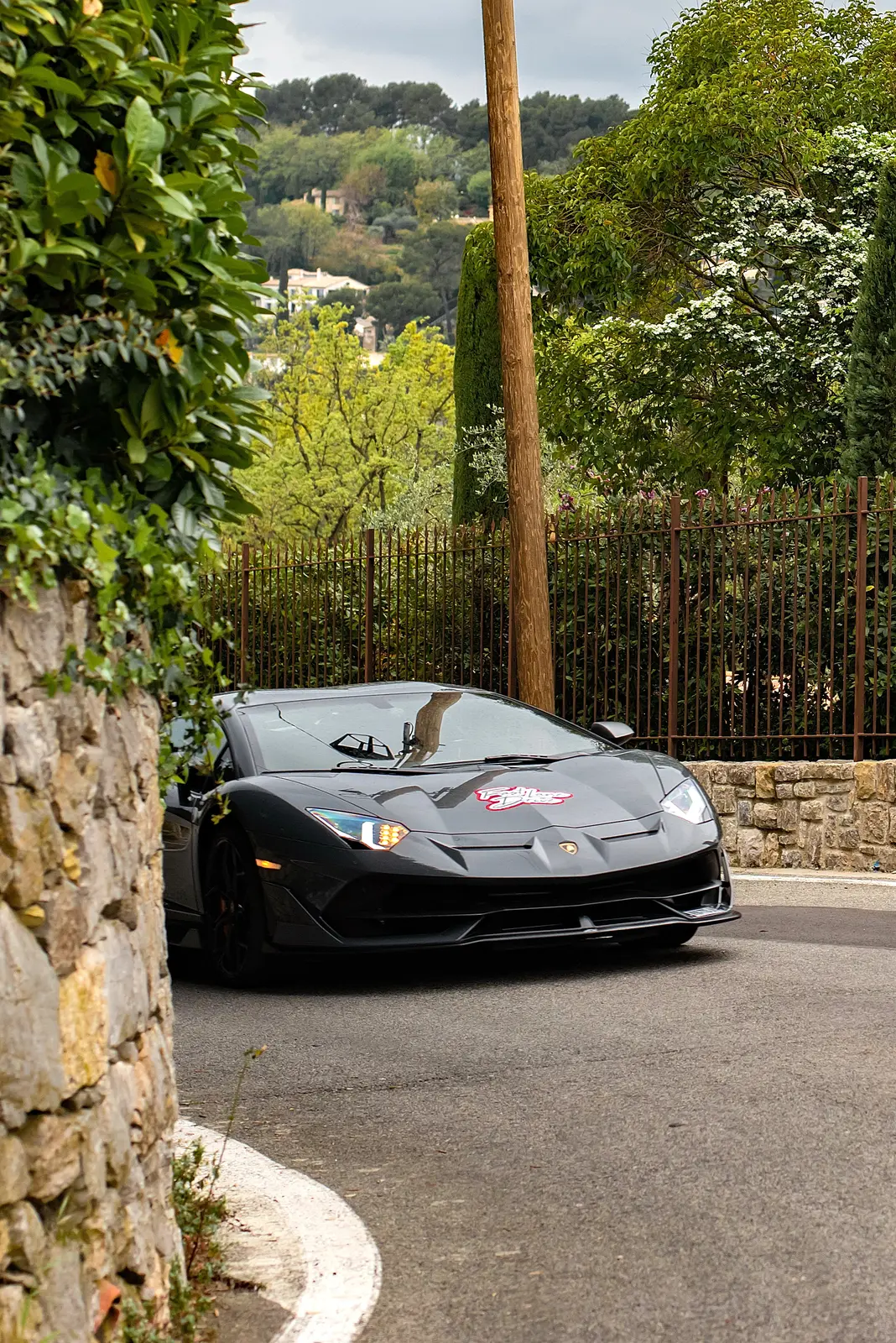 fast-lane-drive-event-photography-energy