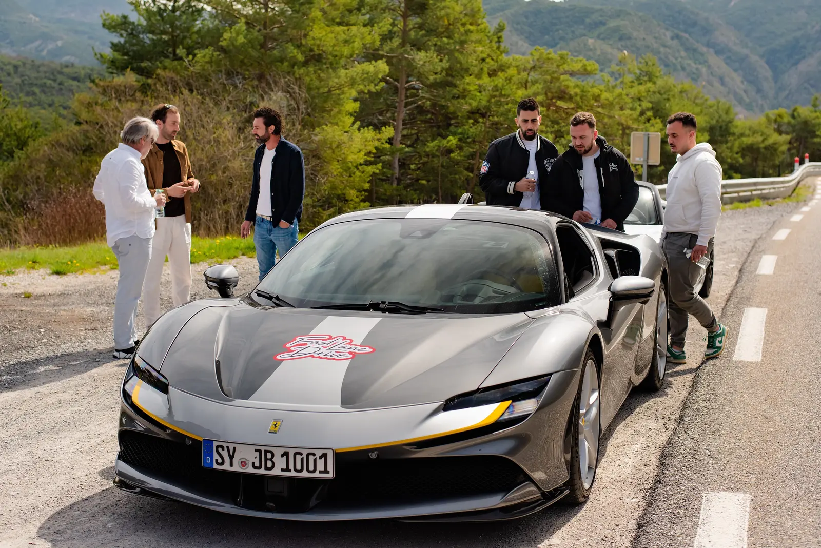 fast-lane-drive-event-photography-spirit