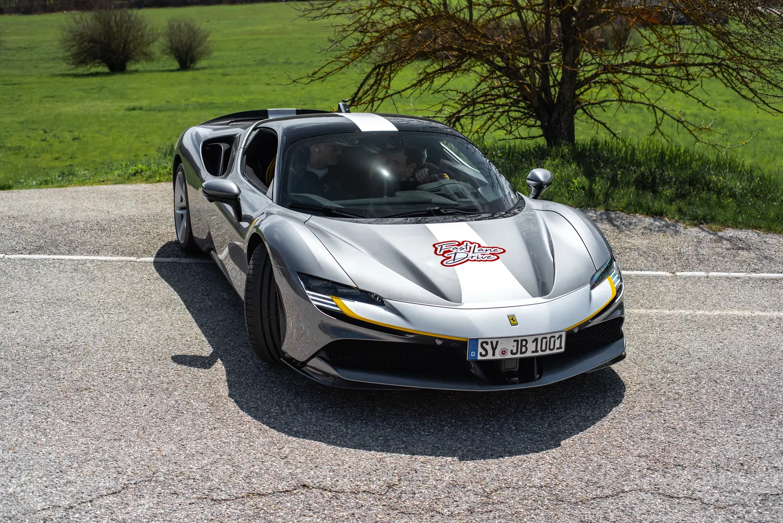 fast-lane-drive-event-photography-aura