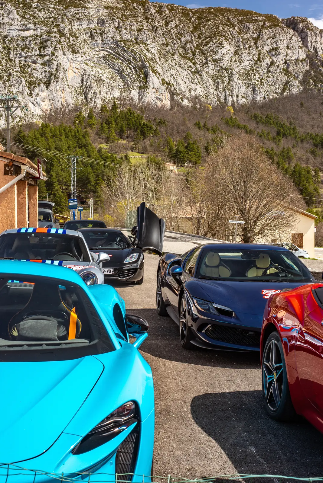 fast-lane-drive-event-photography-glance