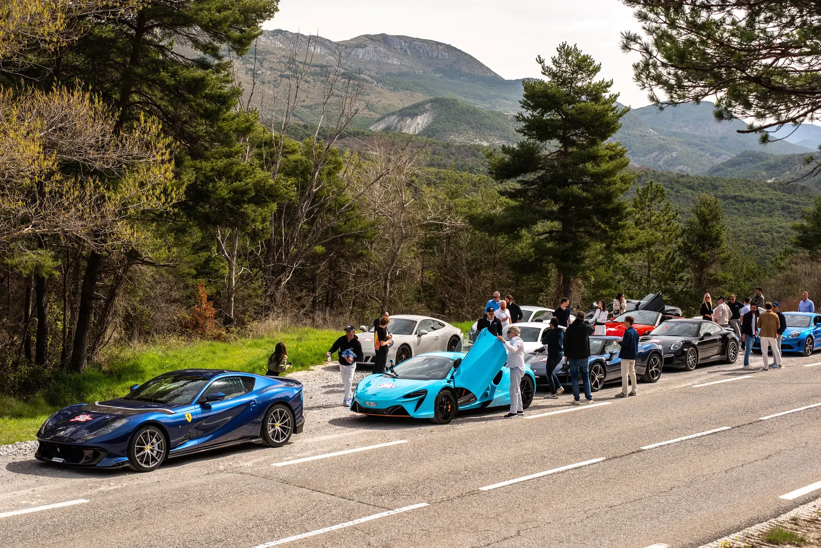 french-fast-lane-drive-event-photography-snap