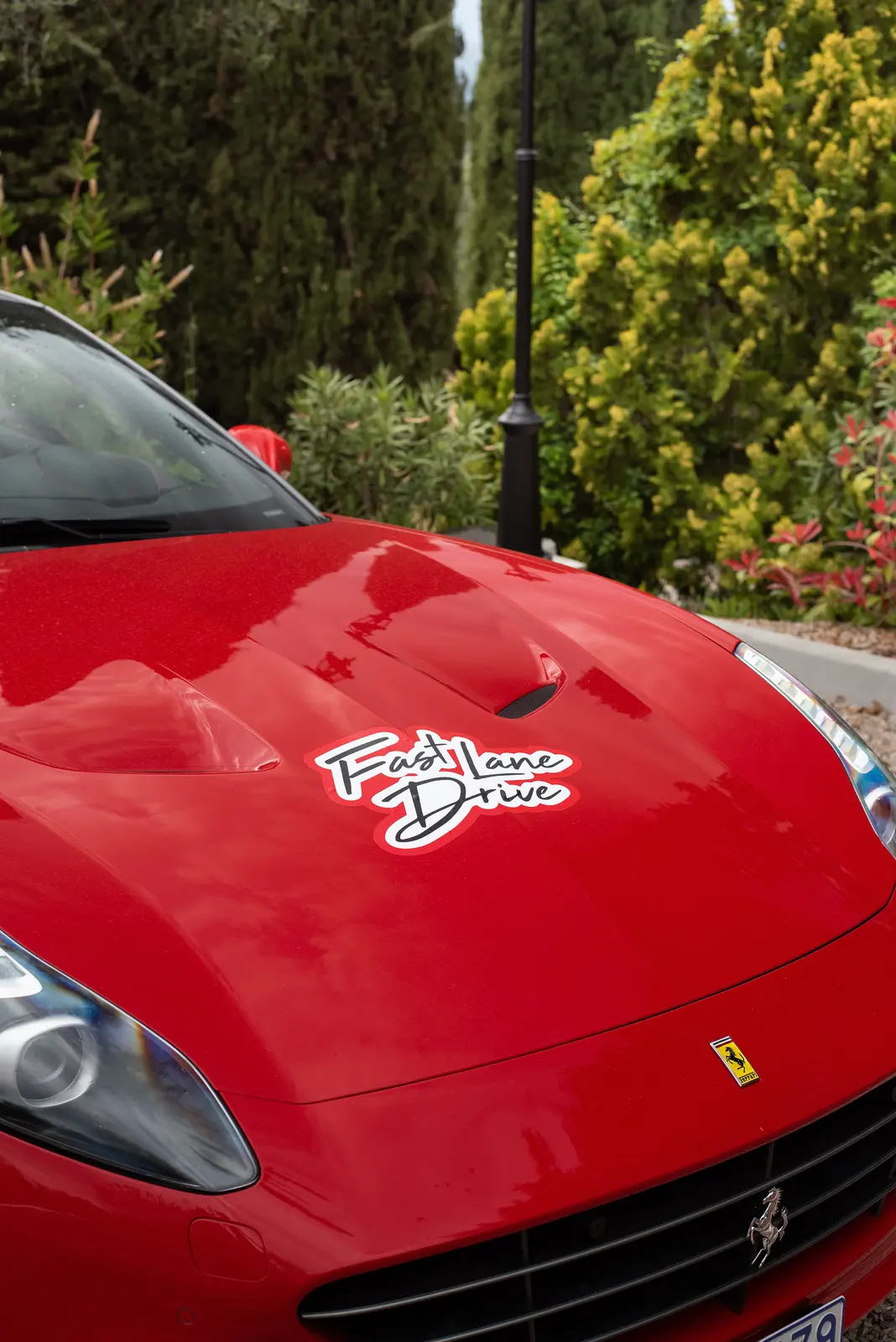 french-fast-lane-drive-event-photography-shot