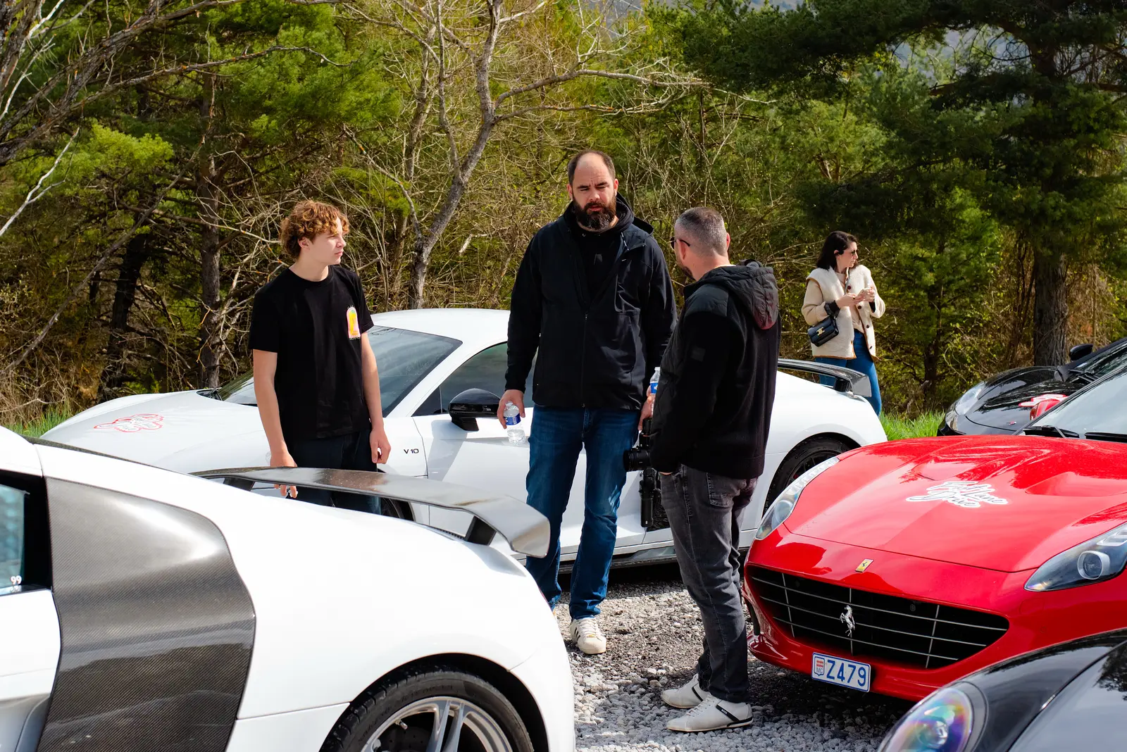 fast-lane-drive-event-photography-lens