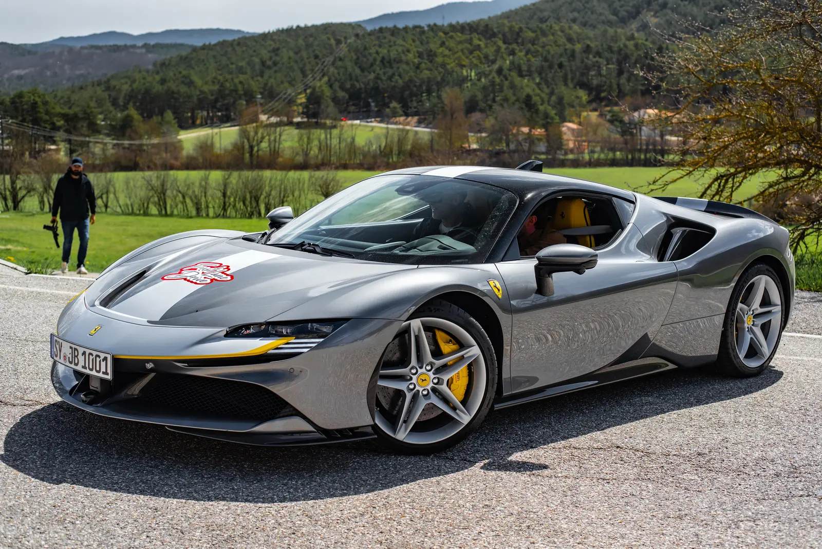 fast-lane-drive-event-photography-angle