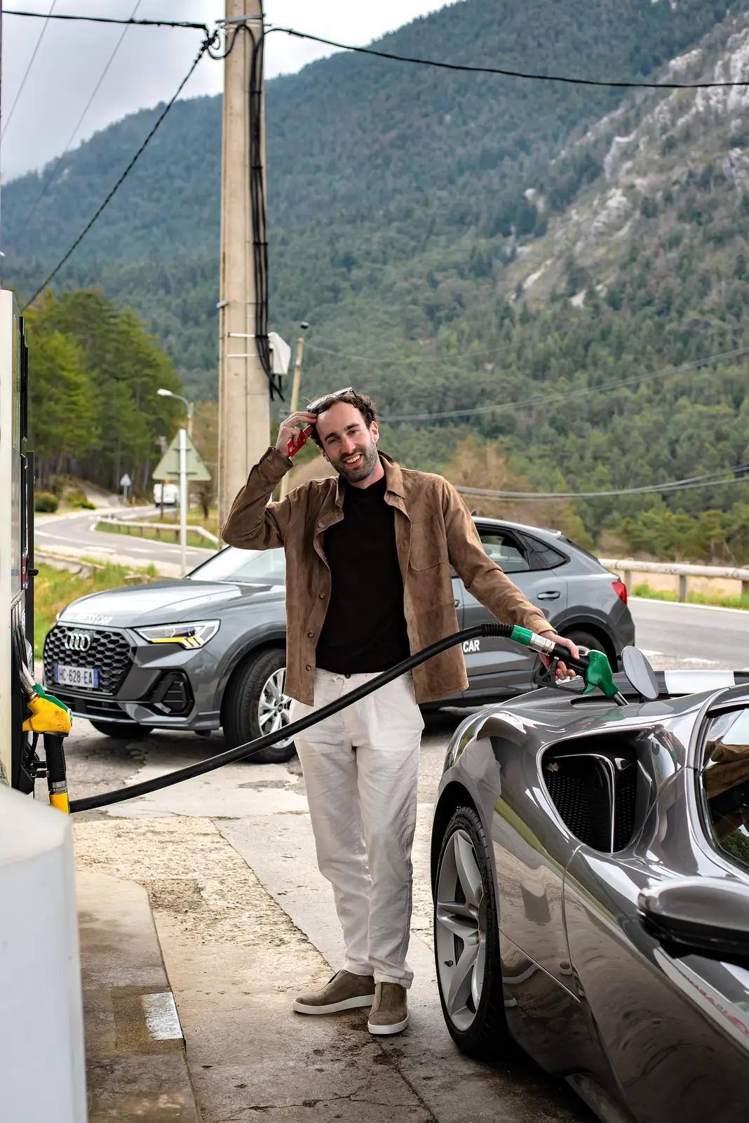 fast-lane-drive-event-photography-shade