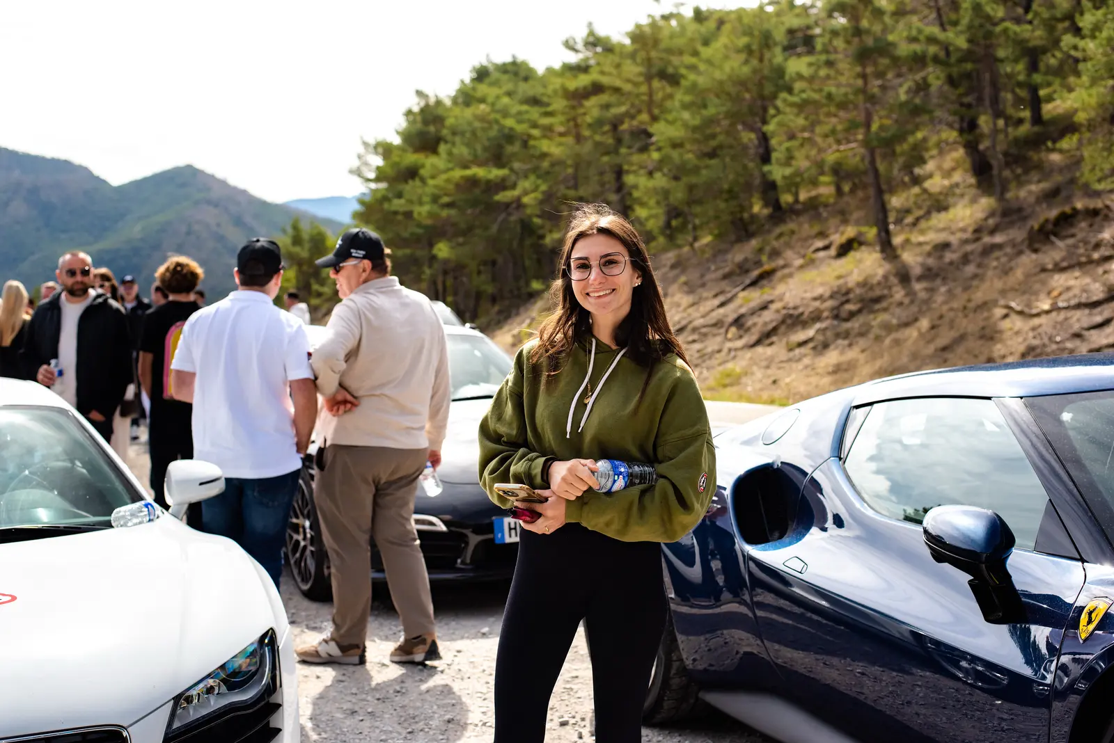 fast-lane-drive-event-photography-hue