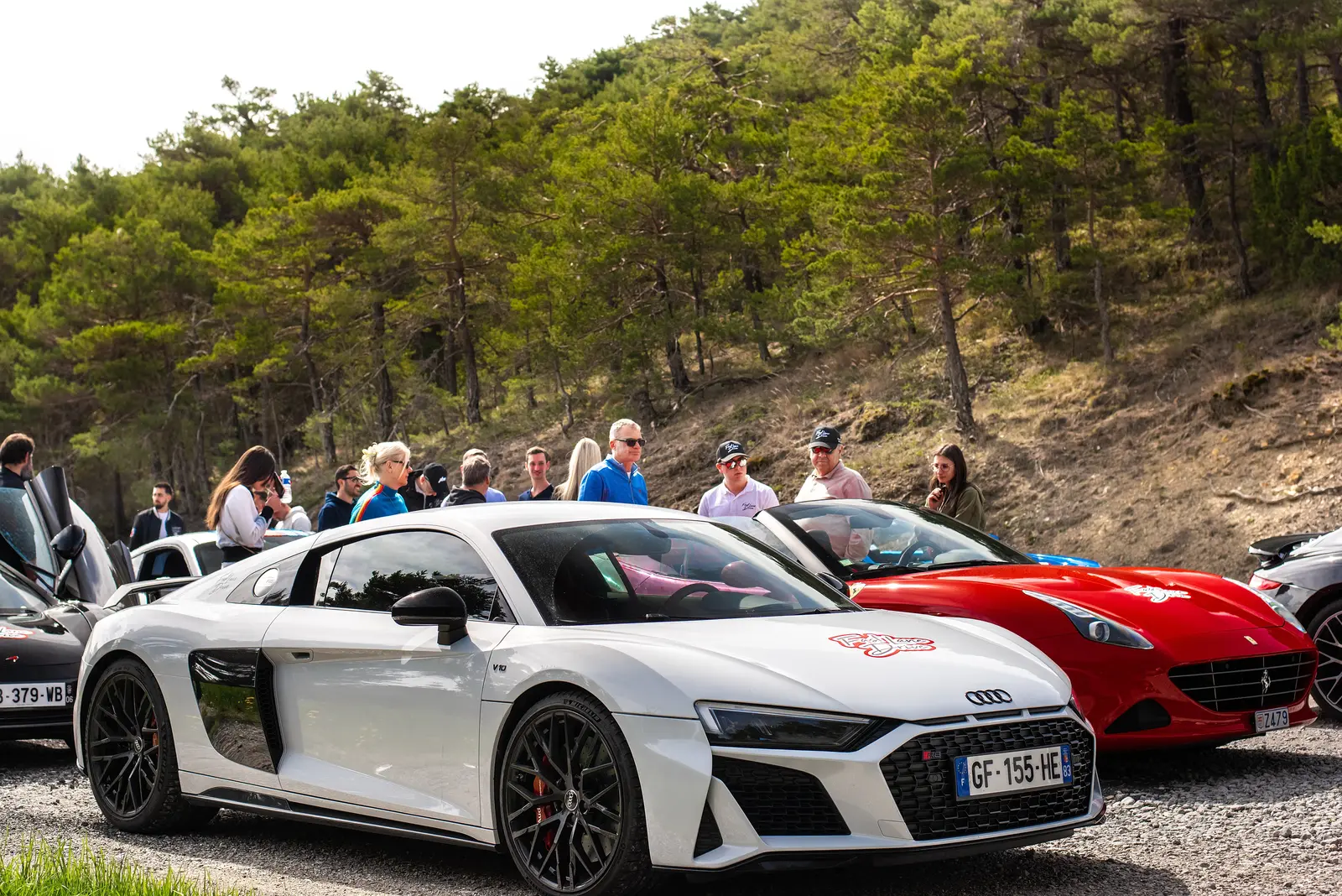 fast-lane-drive-event-photography-tone