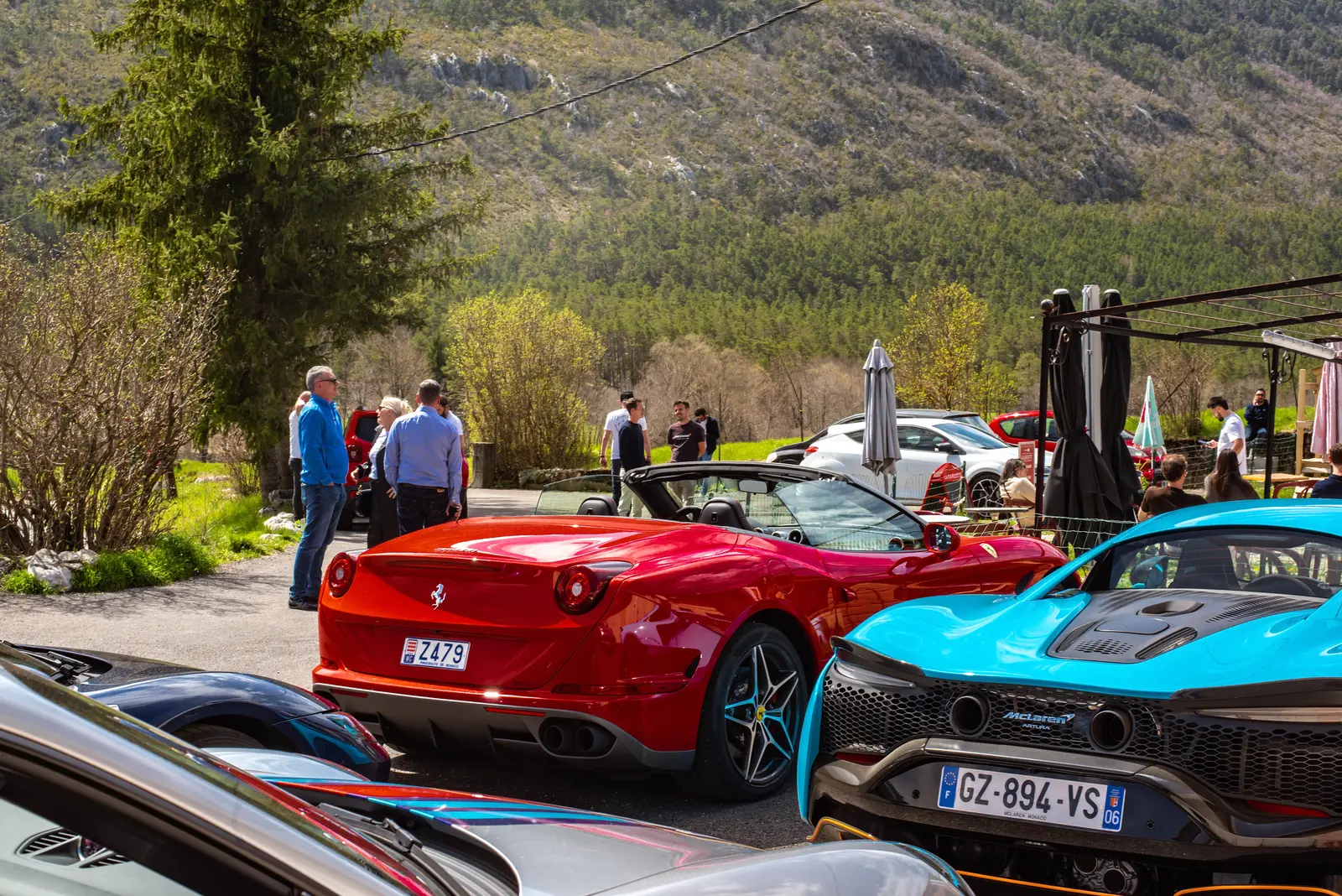 fast-lane-drive-event-photography-snapshot