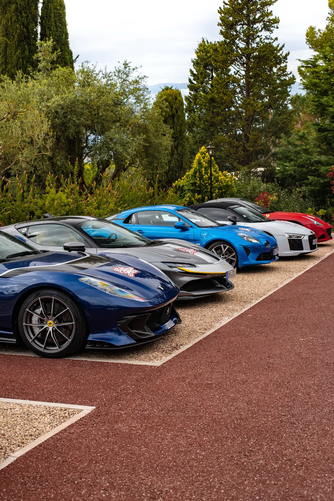 fast-lane-drive-event-photography-portrait