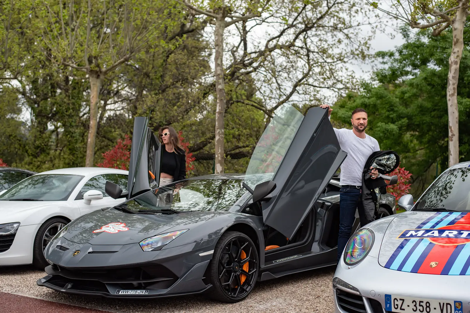 french-fast-lane-drive-event-photography-memory