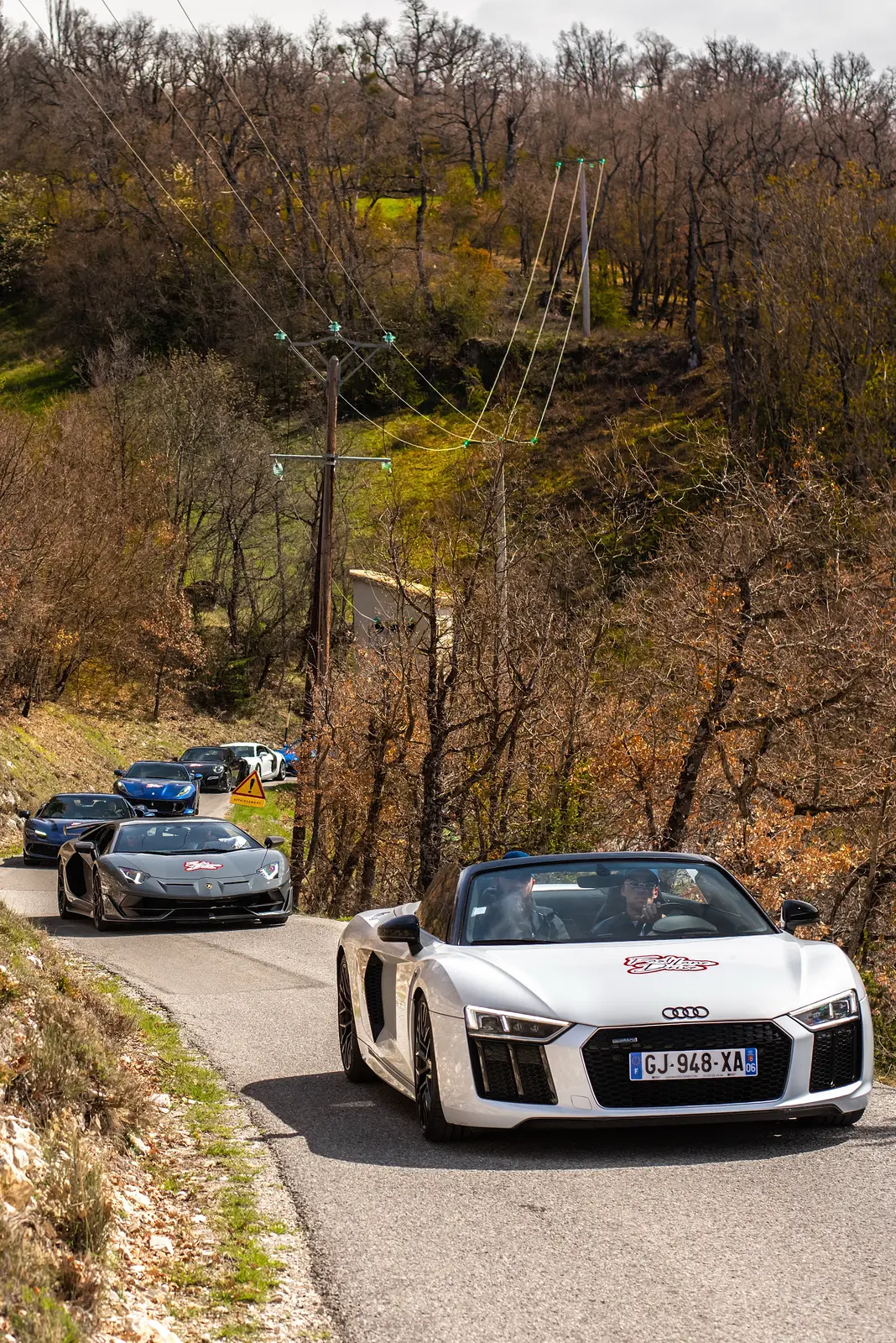 french-fast-lane-drive-event-photography-instant