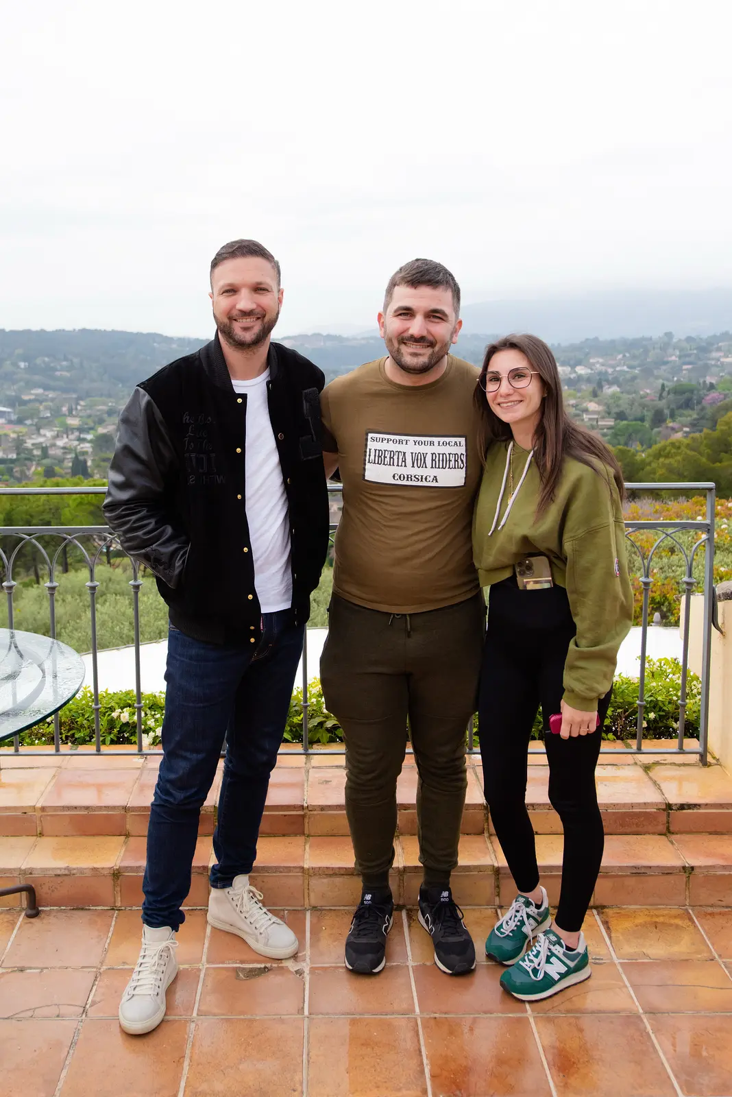 french-fast-lane-drive-event-photography-spirit