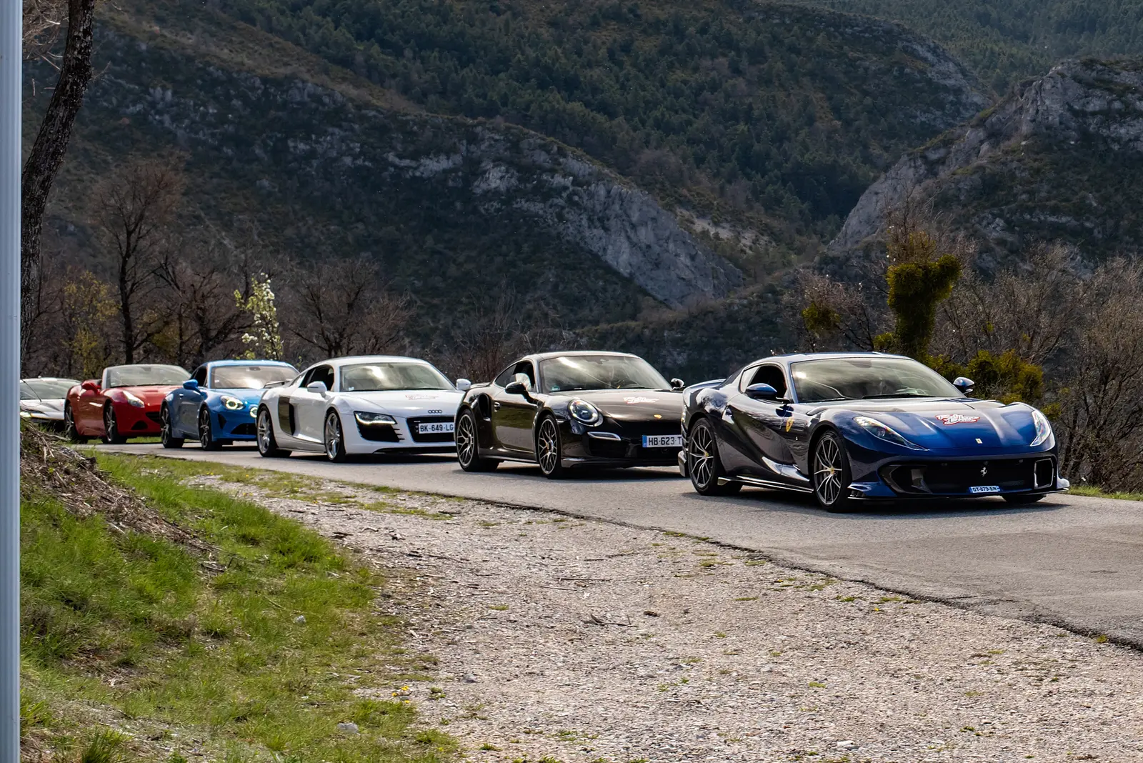 french-fast-lane-drive-event-photography-aura