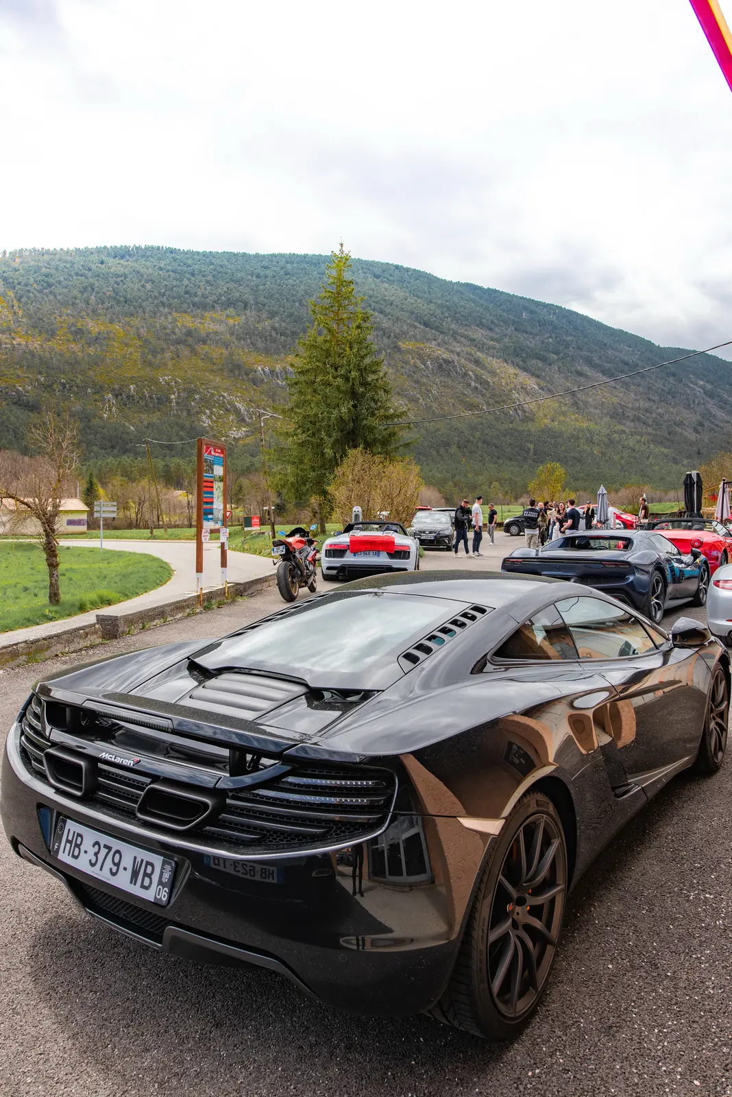 french-fast-lane-drive-event-photography-vision