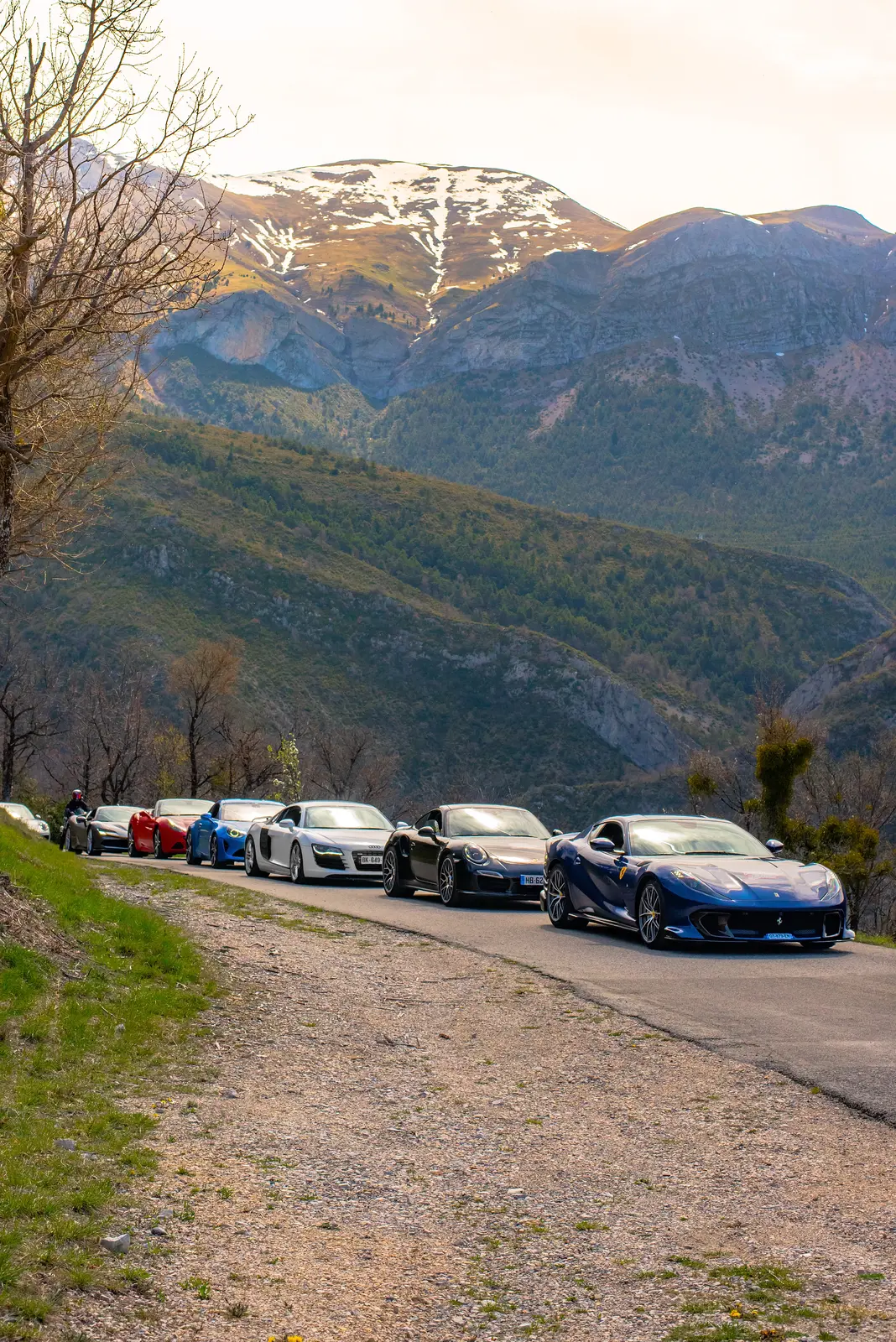 french-fast-lane-drive-event-photography-glance