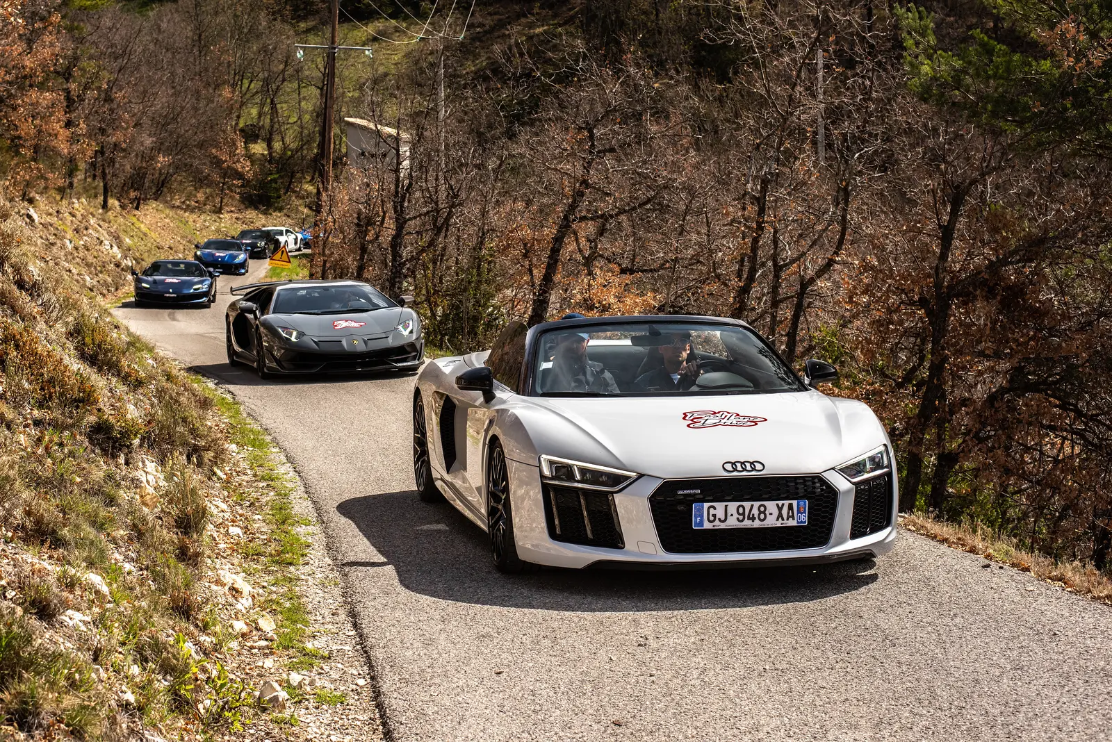 fast-lane-drive-french-event-photography-impression