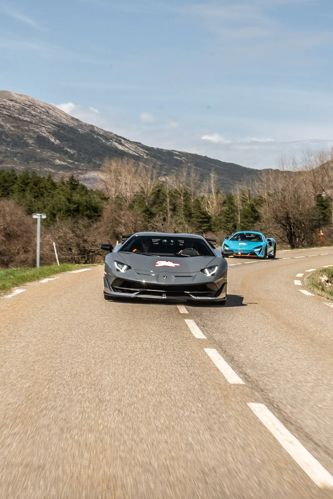 fast-lane-drive-french-event-photography-ambiance